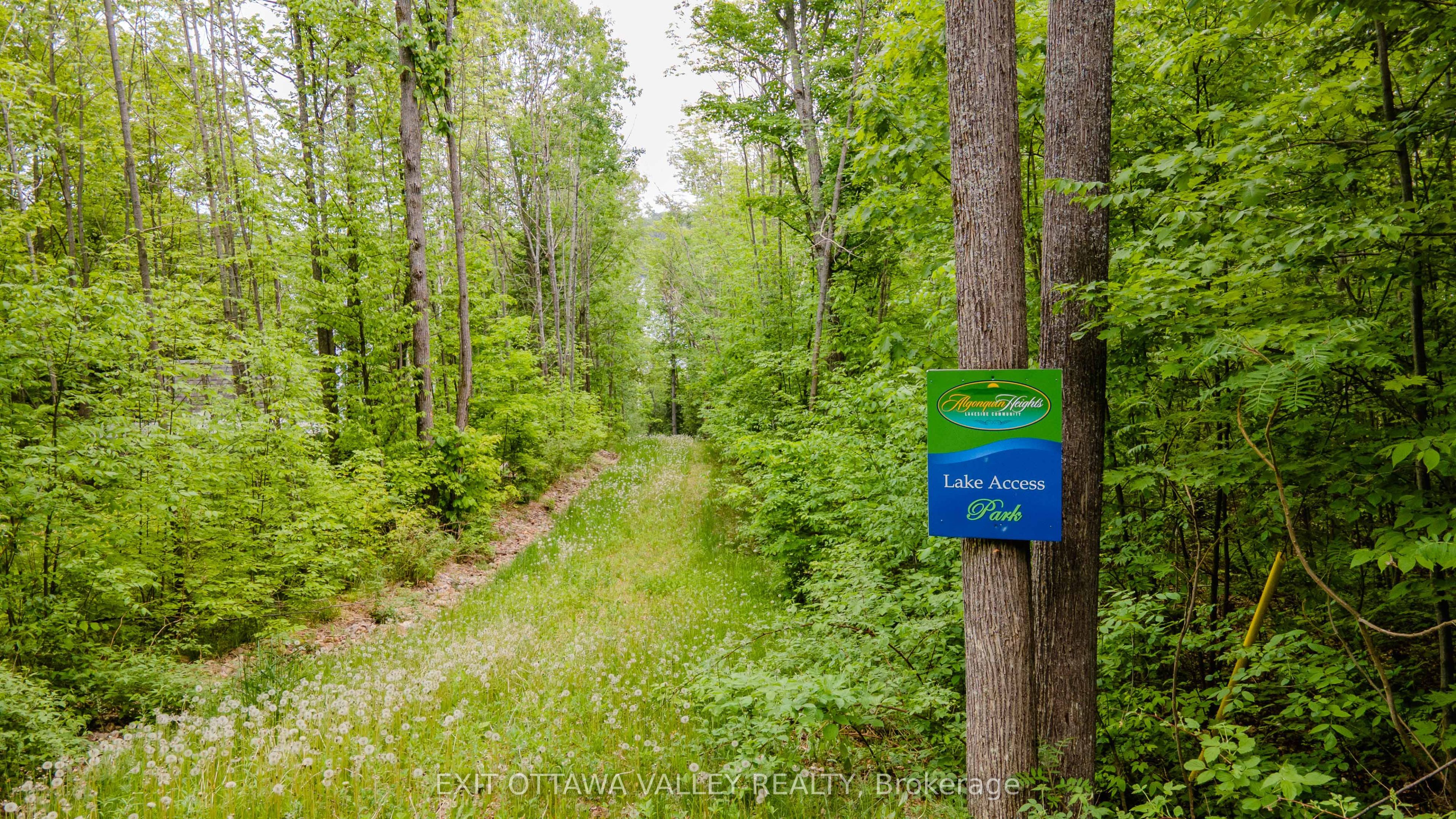 698 Mitchell Road Property Photo 47