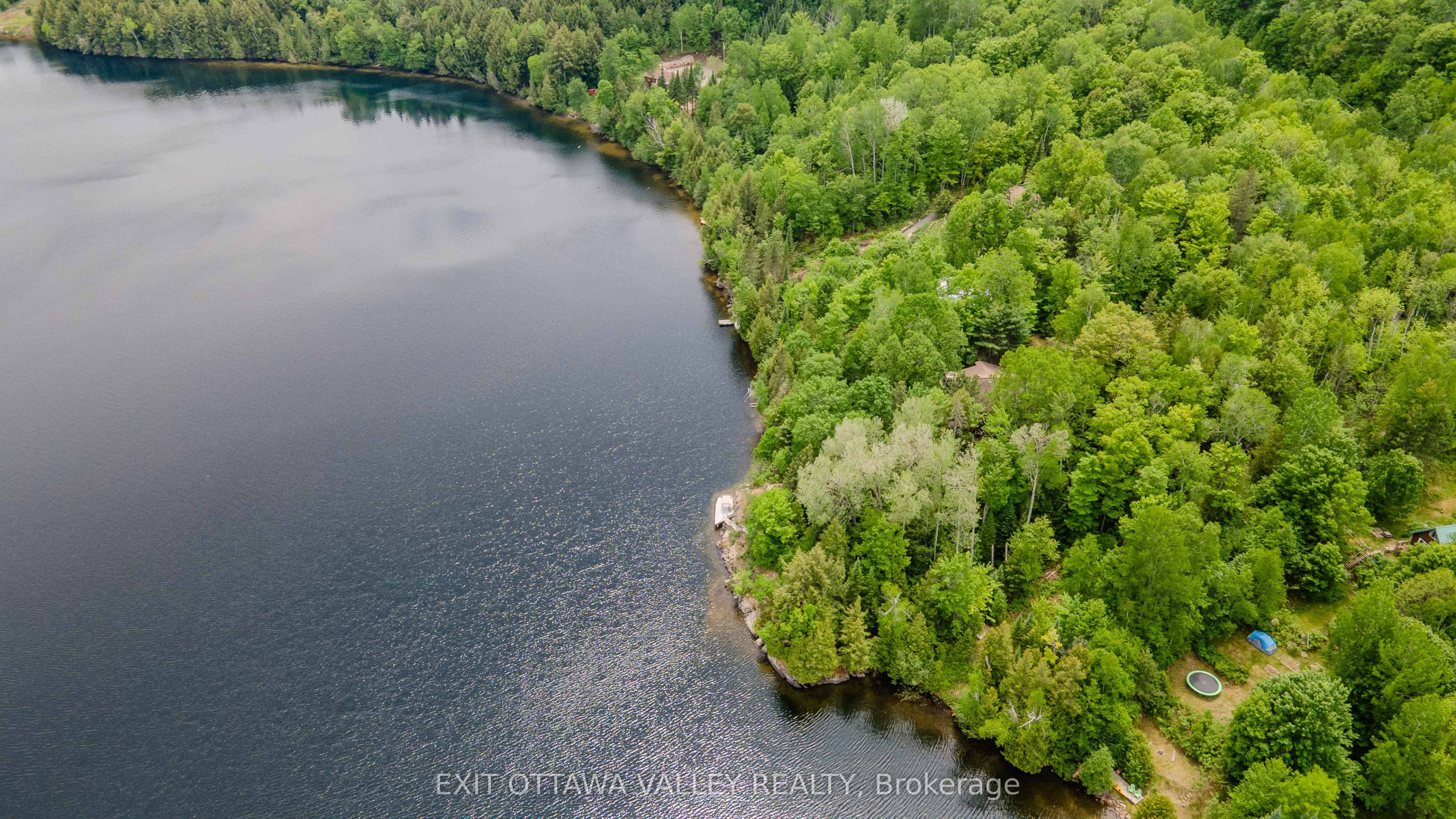 698 Mitchell Road Property Photo 48