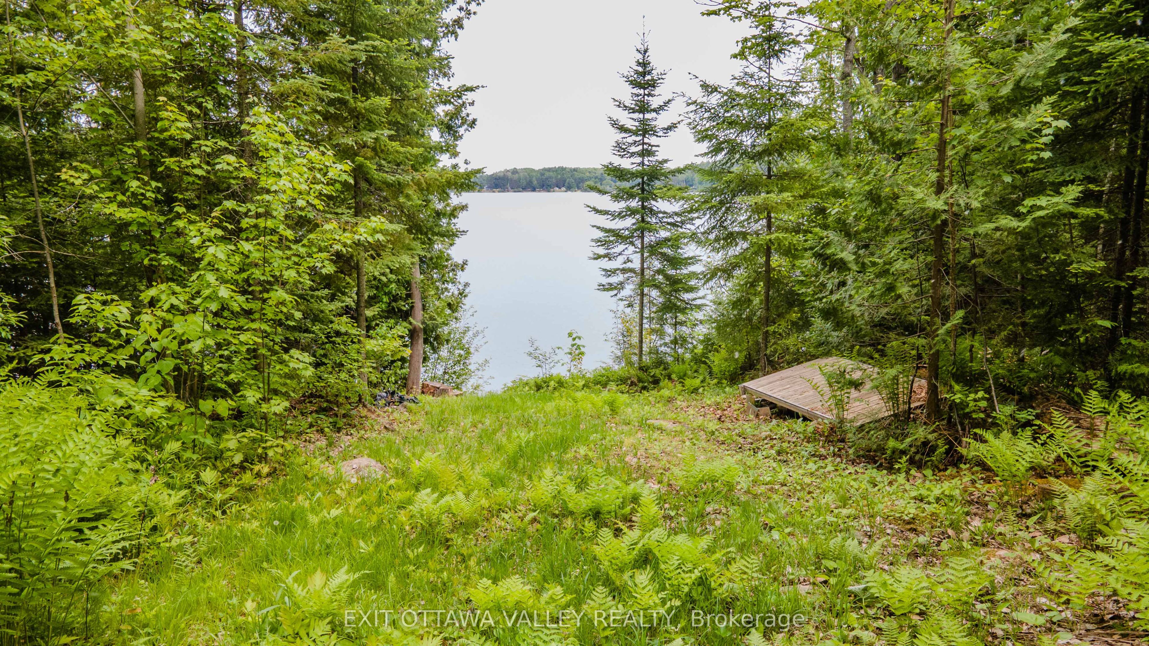 698 Mitchell Road Property Photo 49