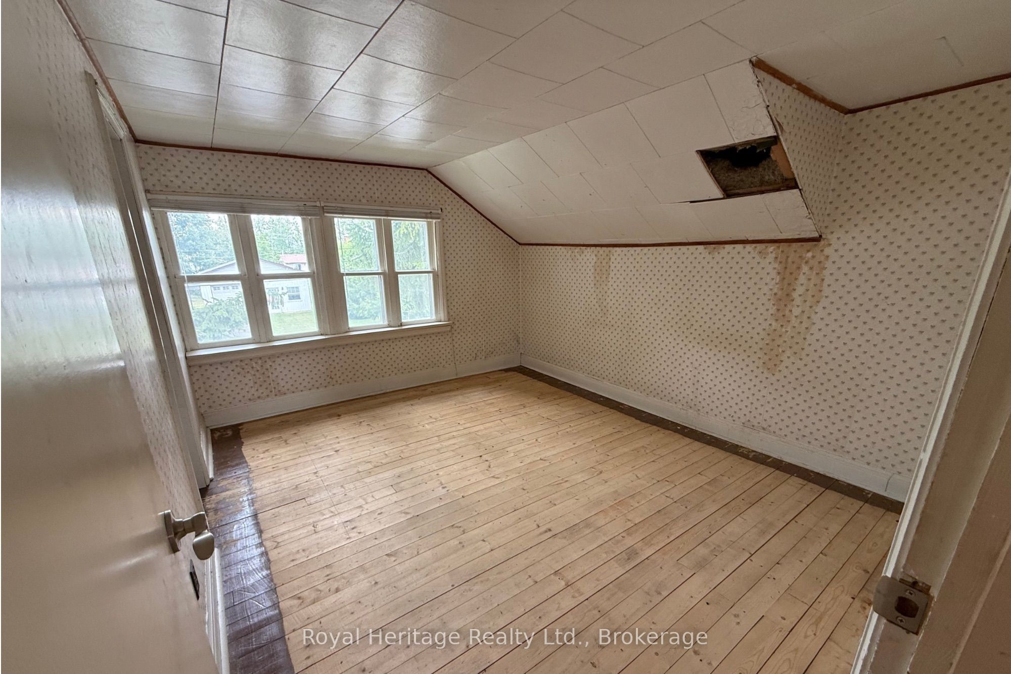 12 Dufferin Street Property Photo 23