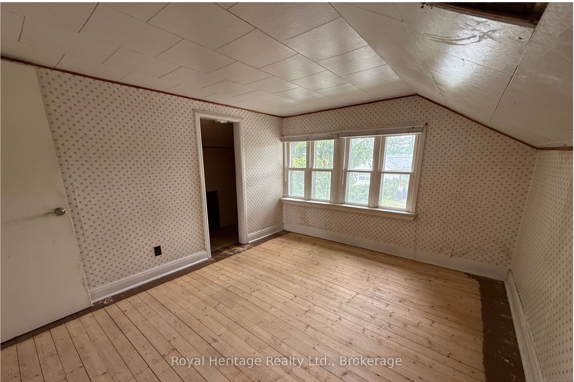 12 Dufferin Street Property Photo 25