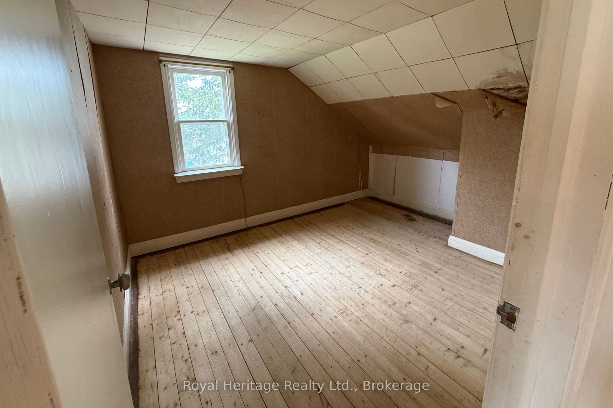 12 Dufferin Street Property Photo 26