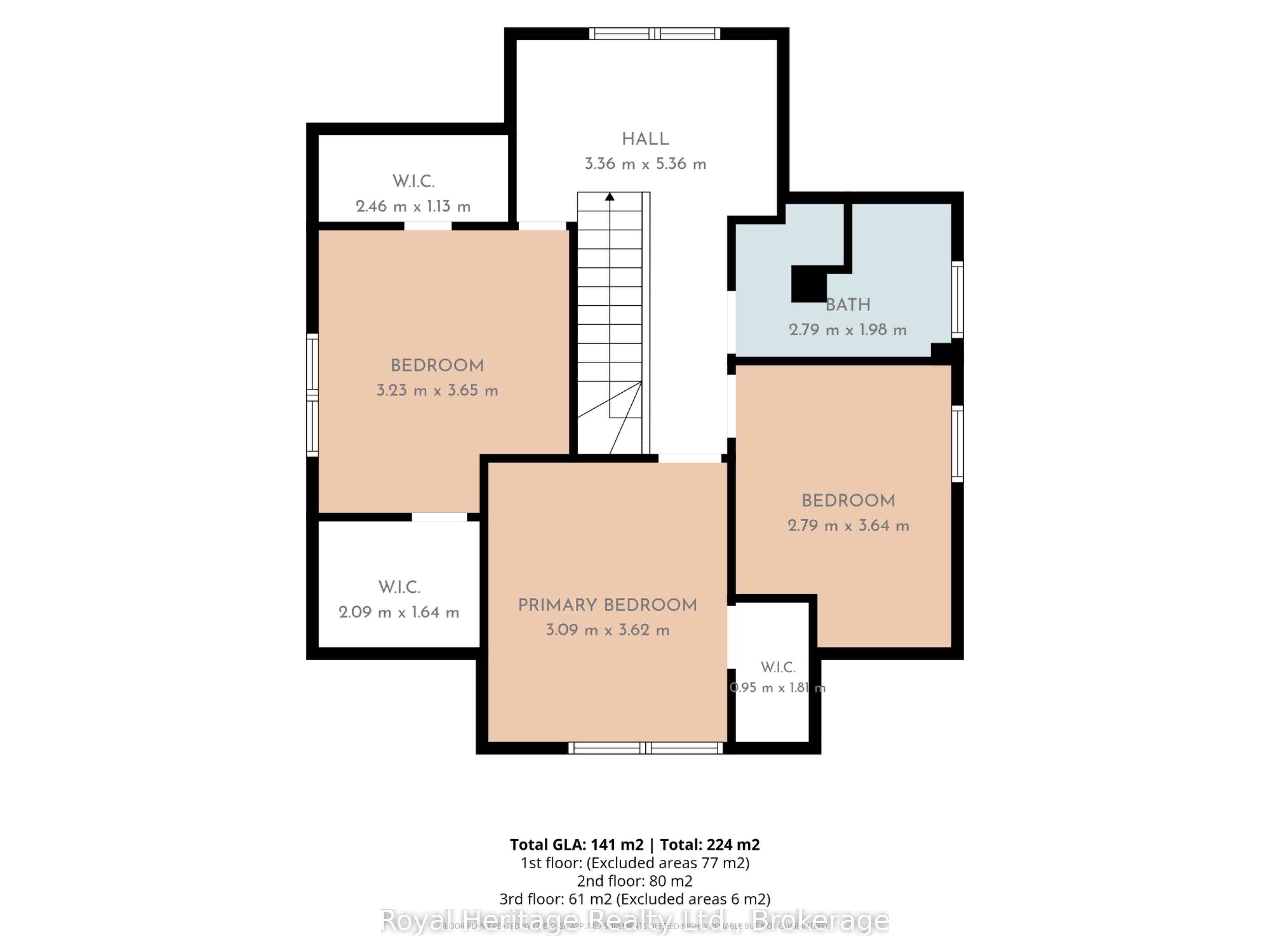 12 Dufferin Street Property Photo 35