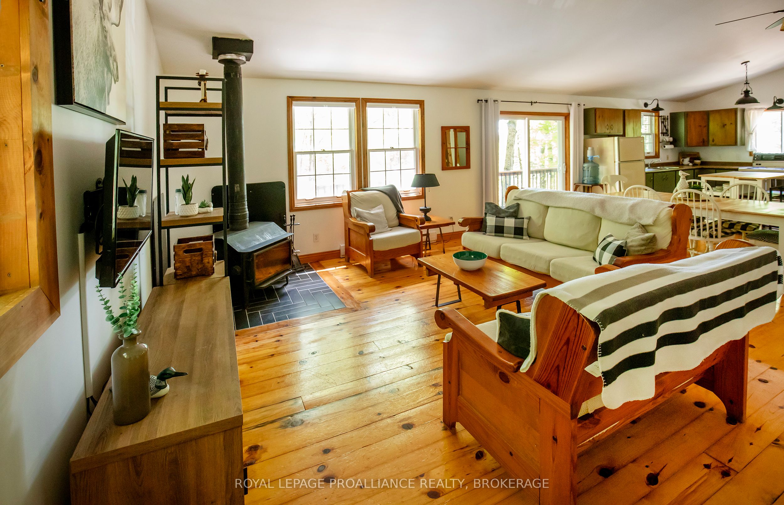 1101 Price Road Property Photo 9