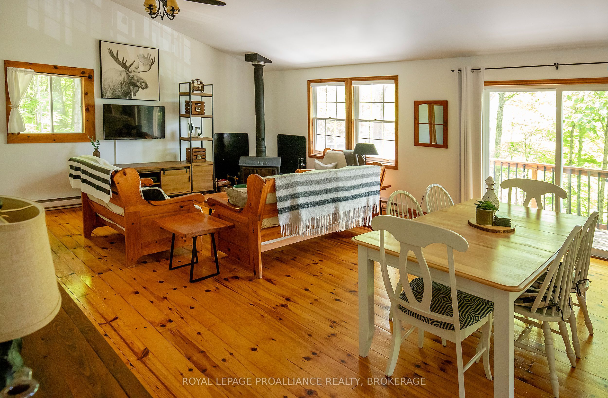 1101 Price Road Property Photo 11