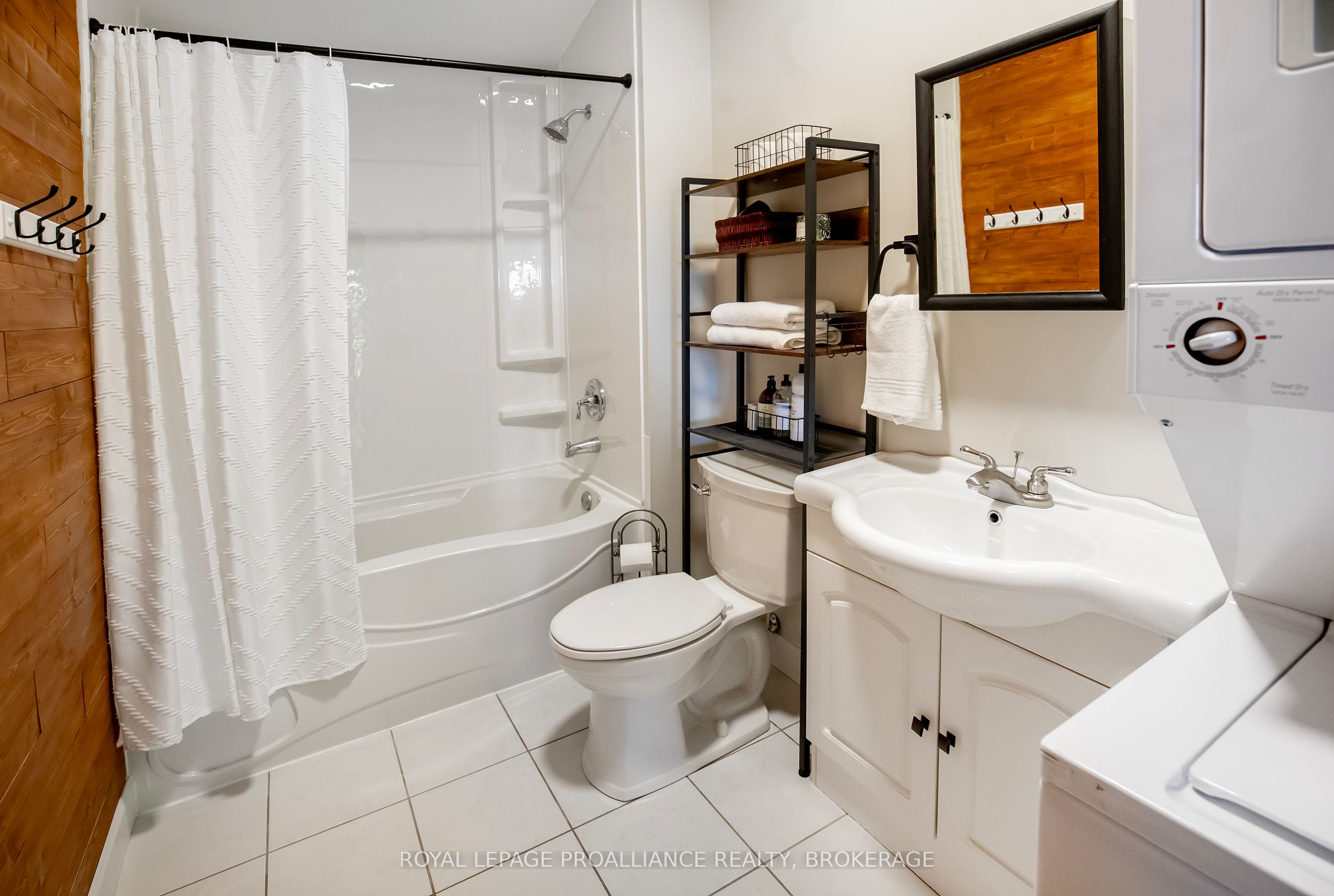 1101 Price Road Property Photo 15