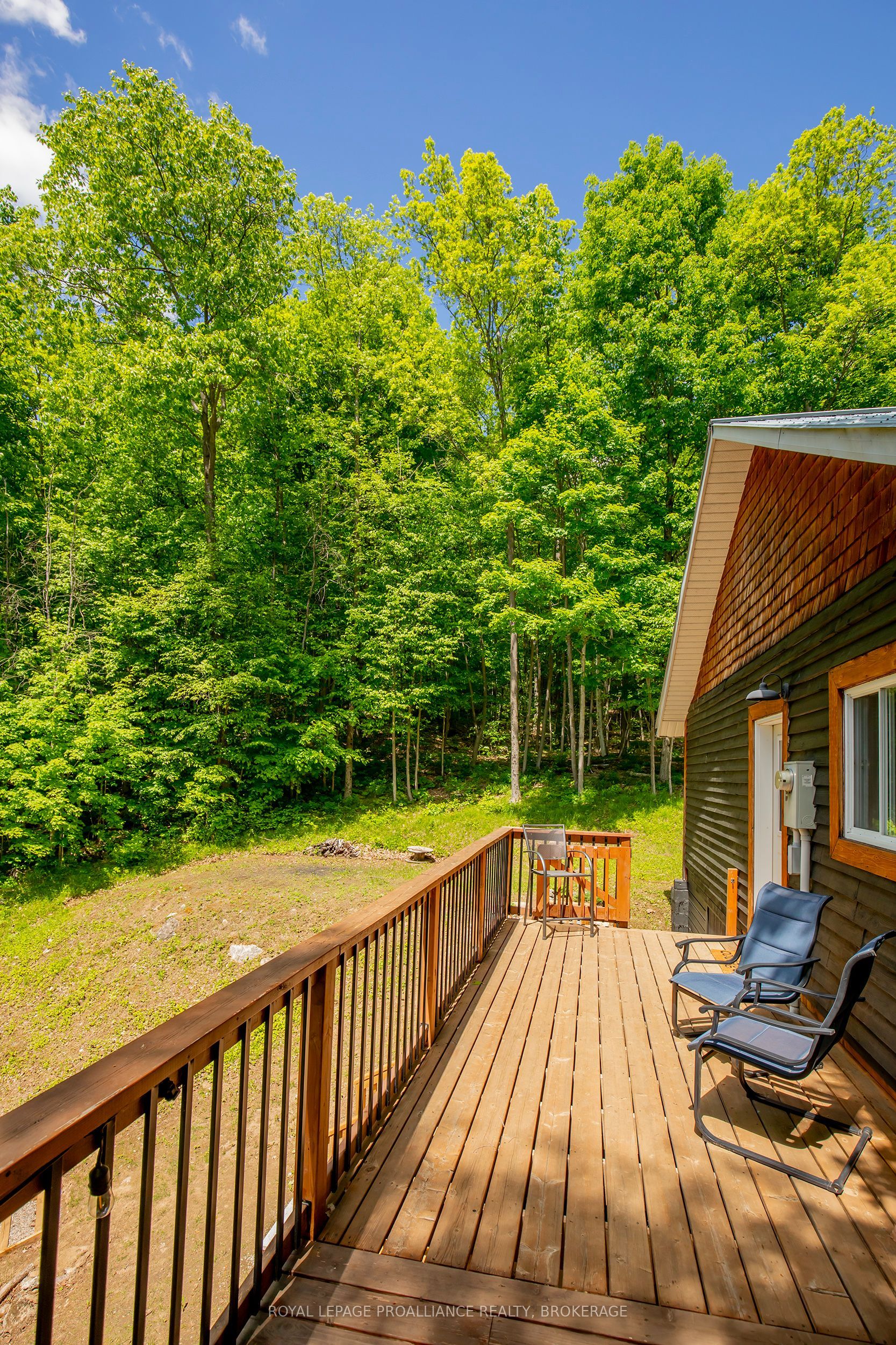 1101 Price Road Property Photo 21