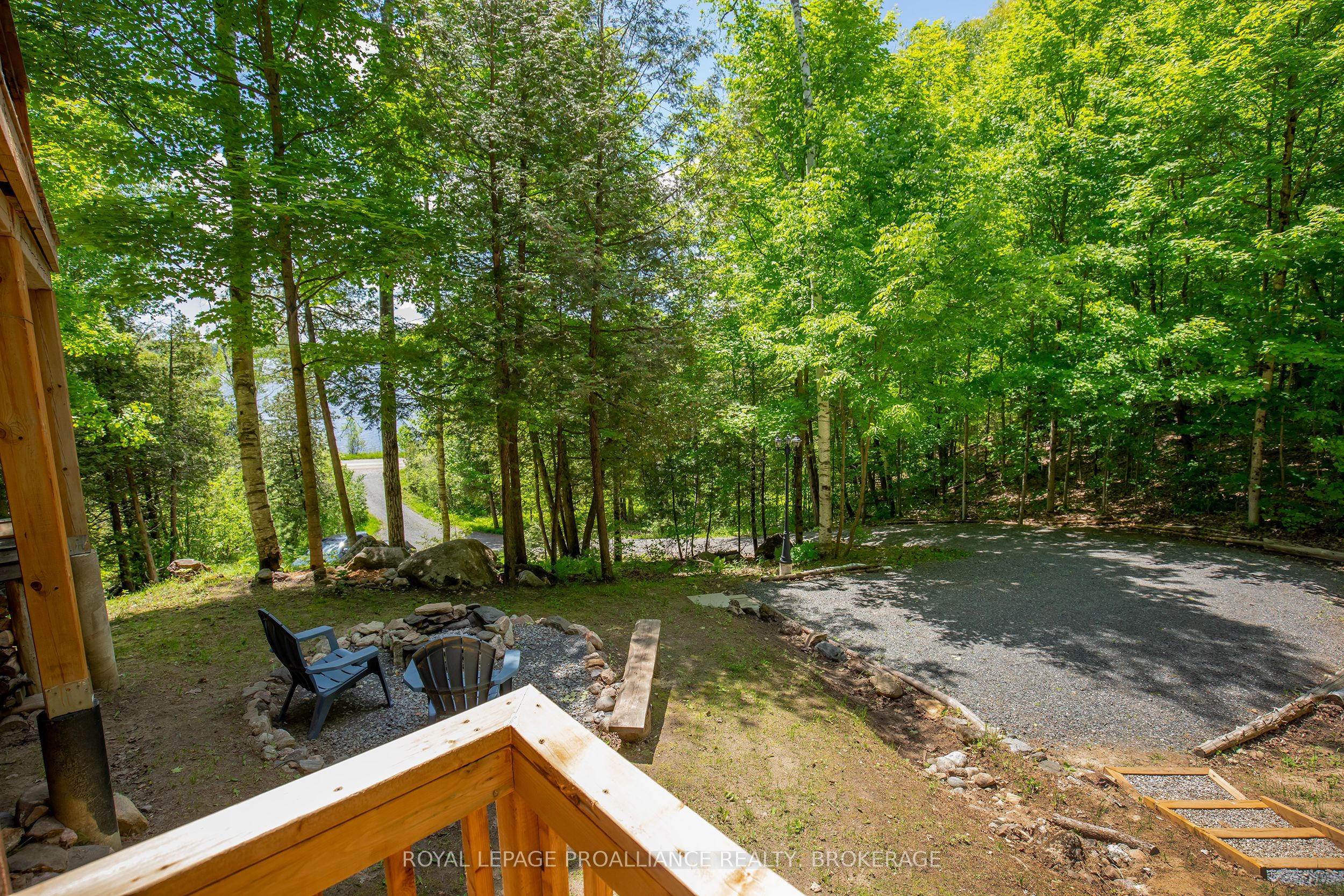 1101 Price Road Property Photo 22
