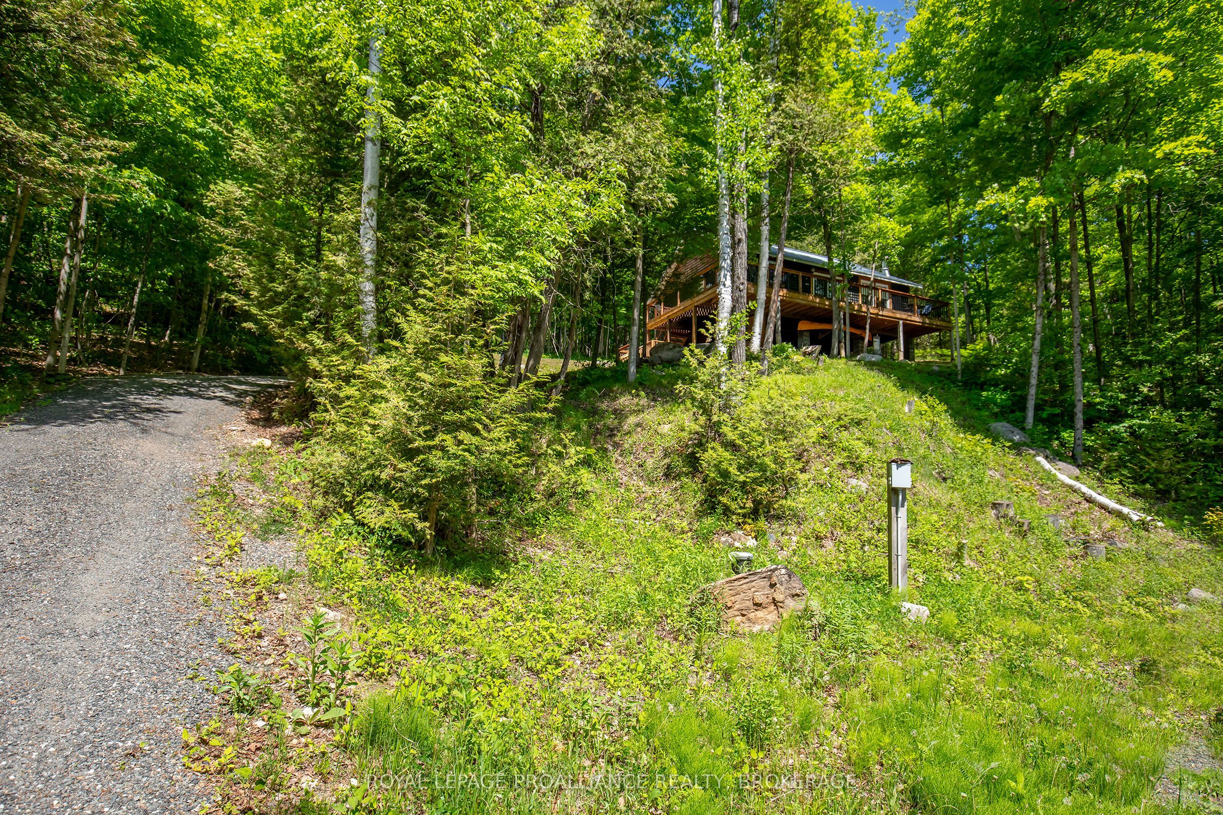 1101 Price Road Property Photo 23