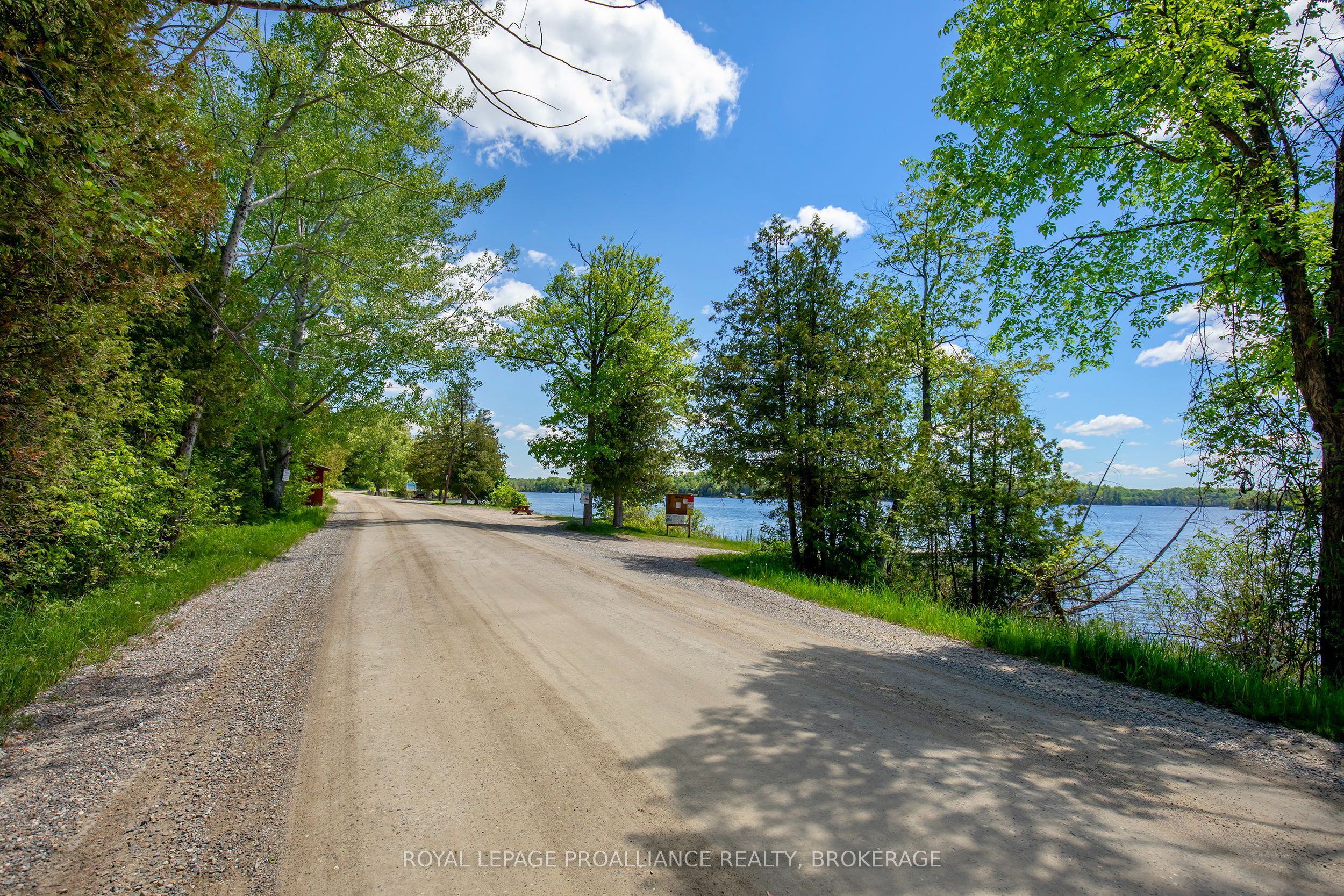 1101 Price Road Property Photo 27
