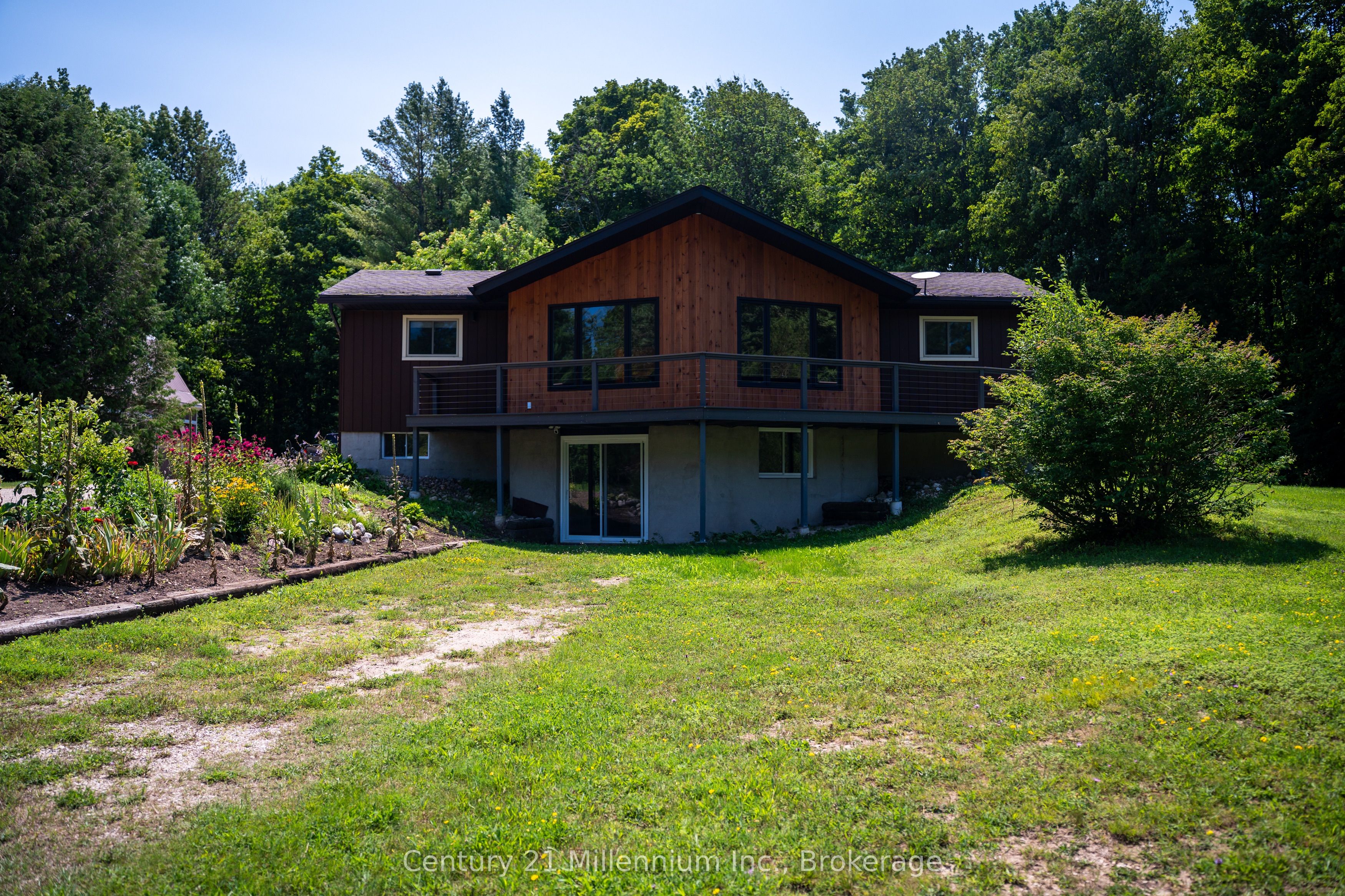 414616 Baseline Road Property Photo 5