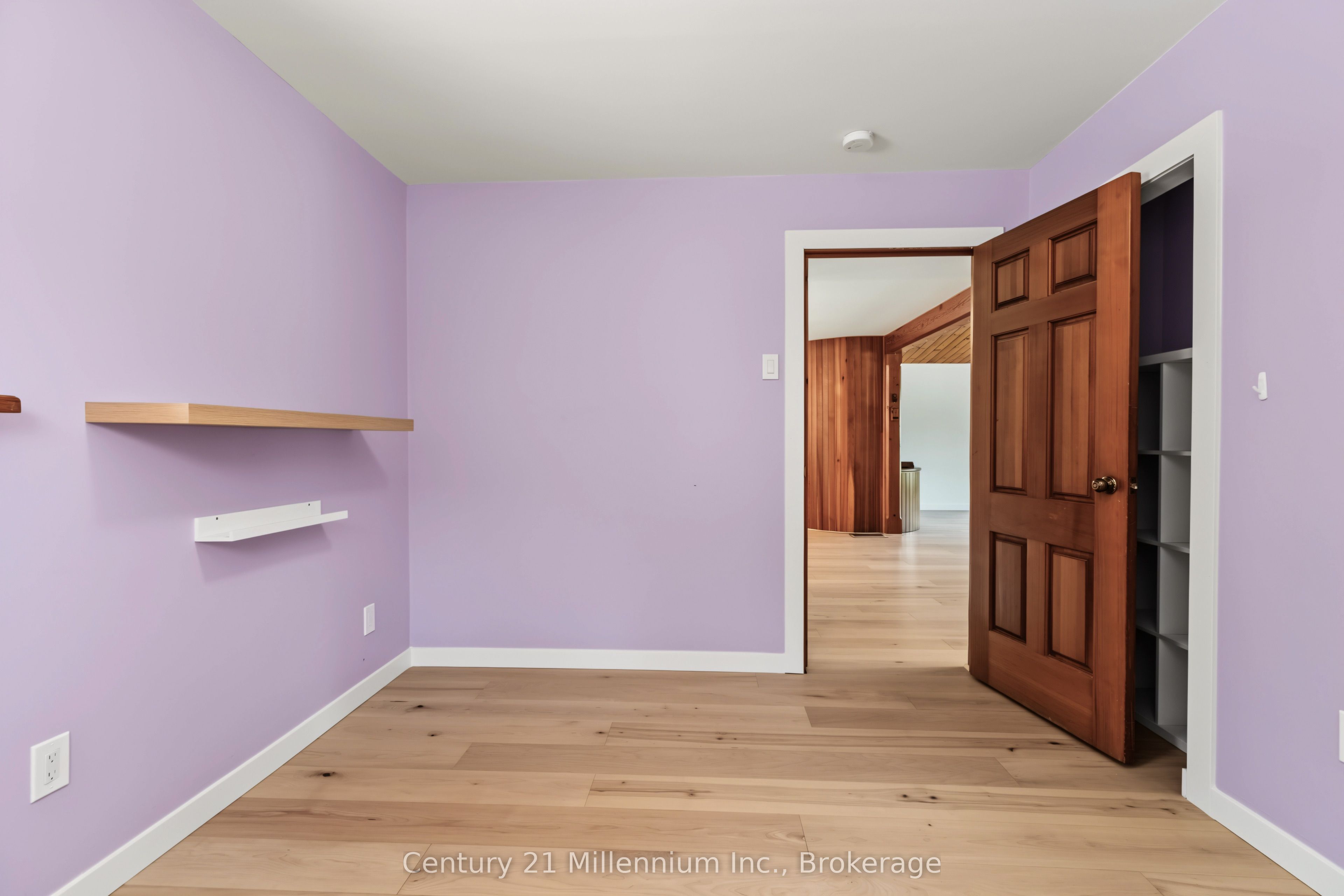 414616 Baseline Road Property Photo 30