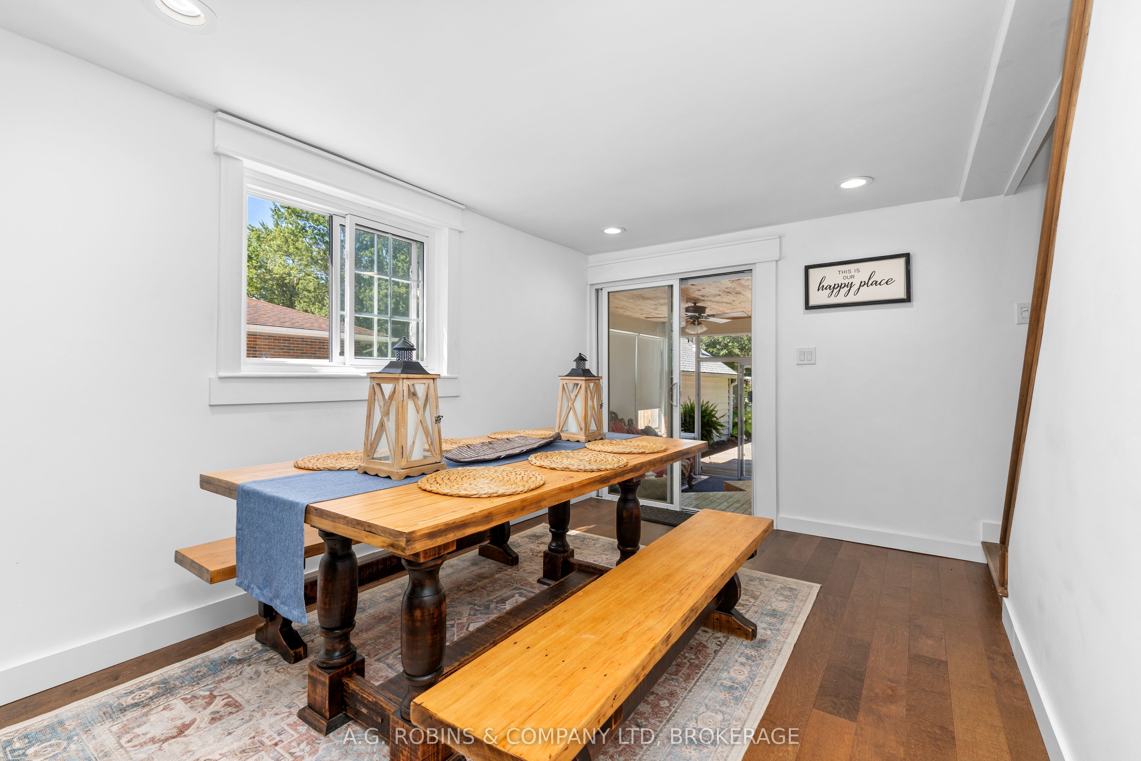 972 Silver Bay Road Property Photo 18