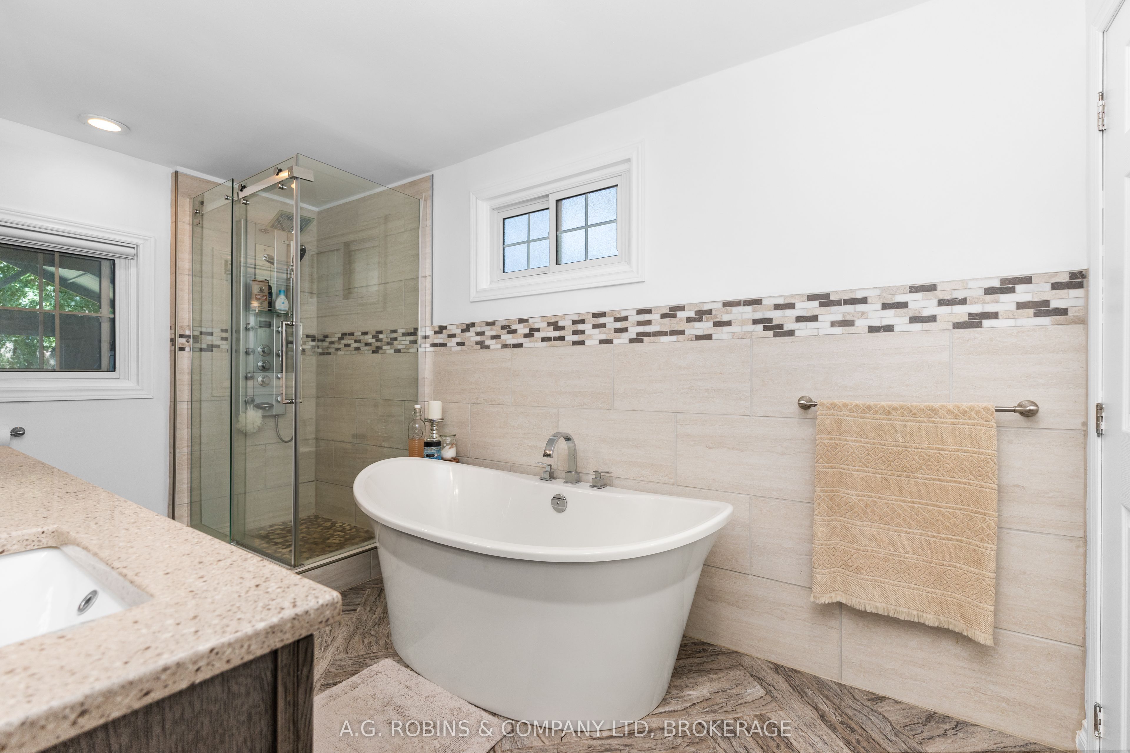 972 Silver Bay Road Property Photo 25