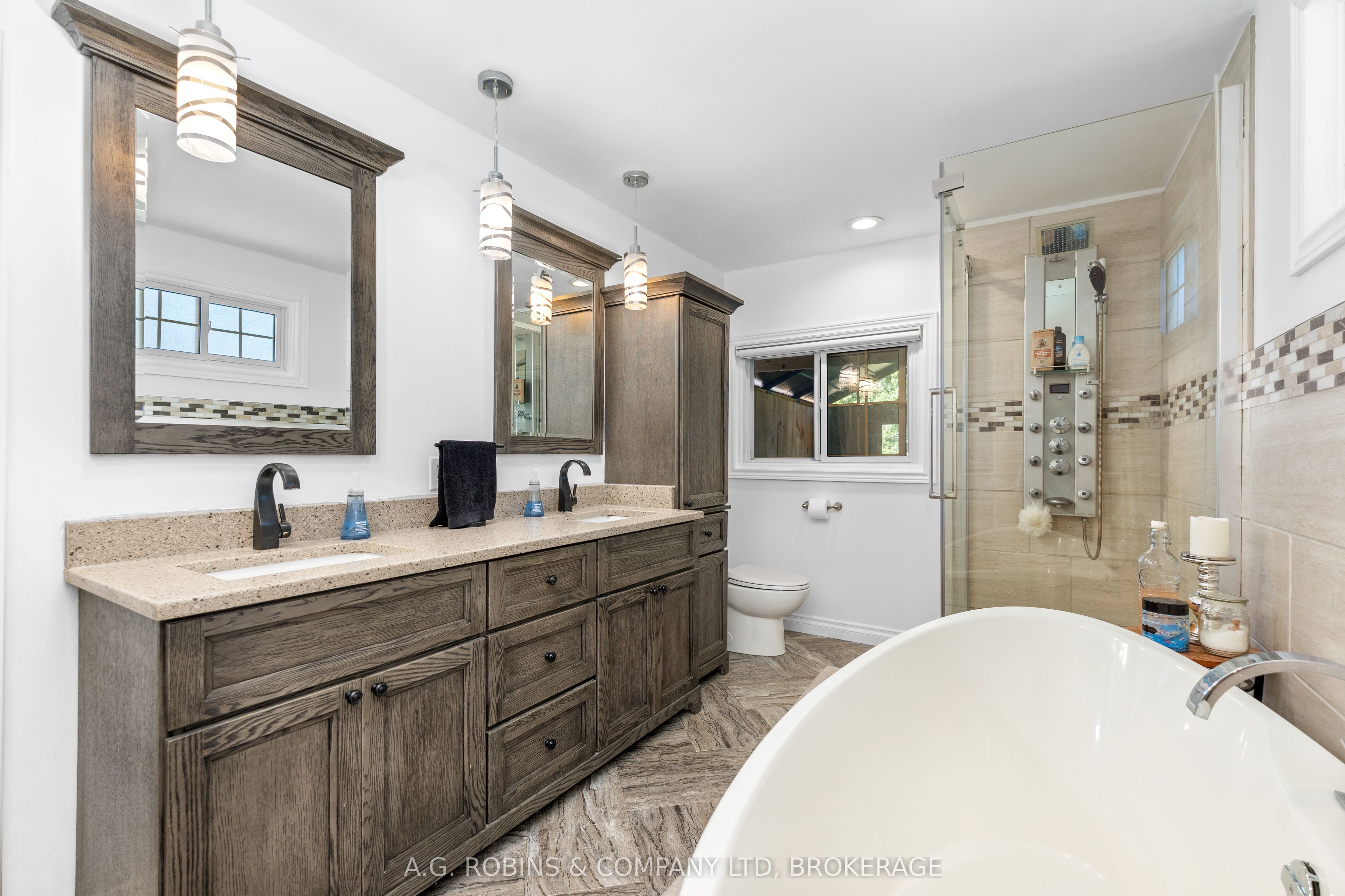 972 Silver Bay Road Property Photo 26