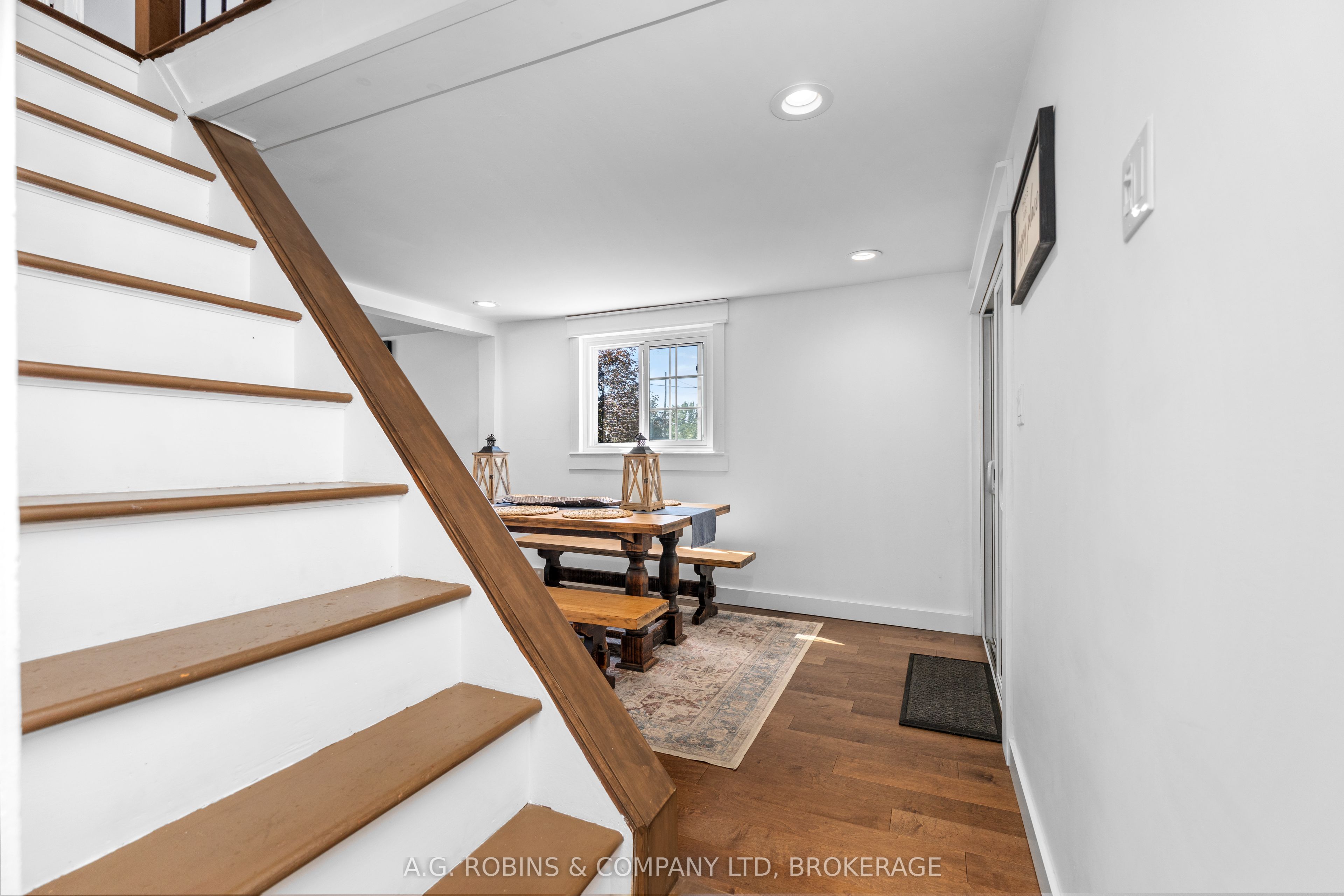972 Silver Bay Road Property Photo 27