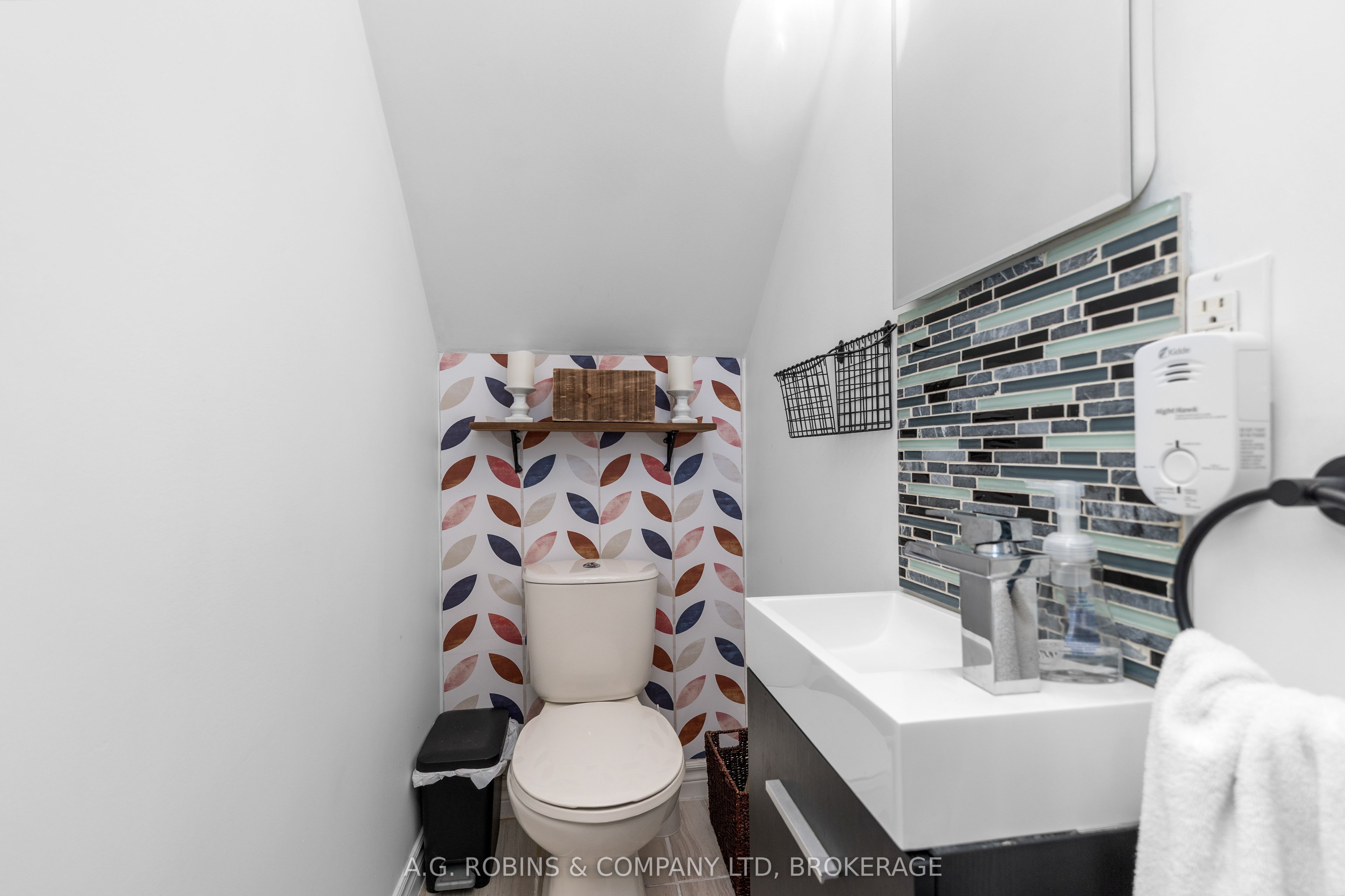972 Silver Bay Road Property Photo 28