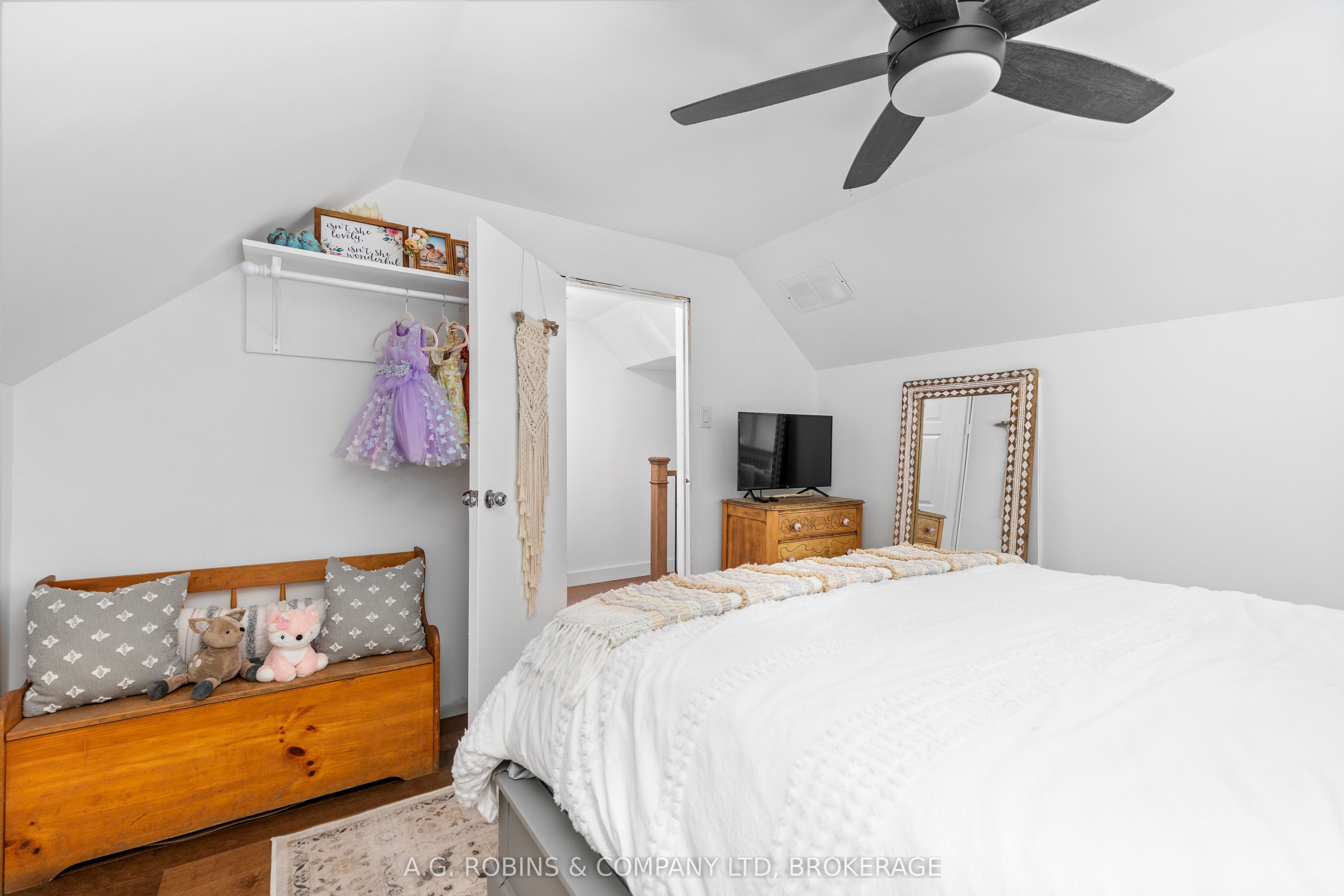 972 Silver Bay Road Property Photo 30