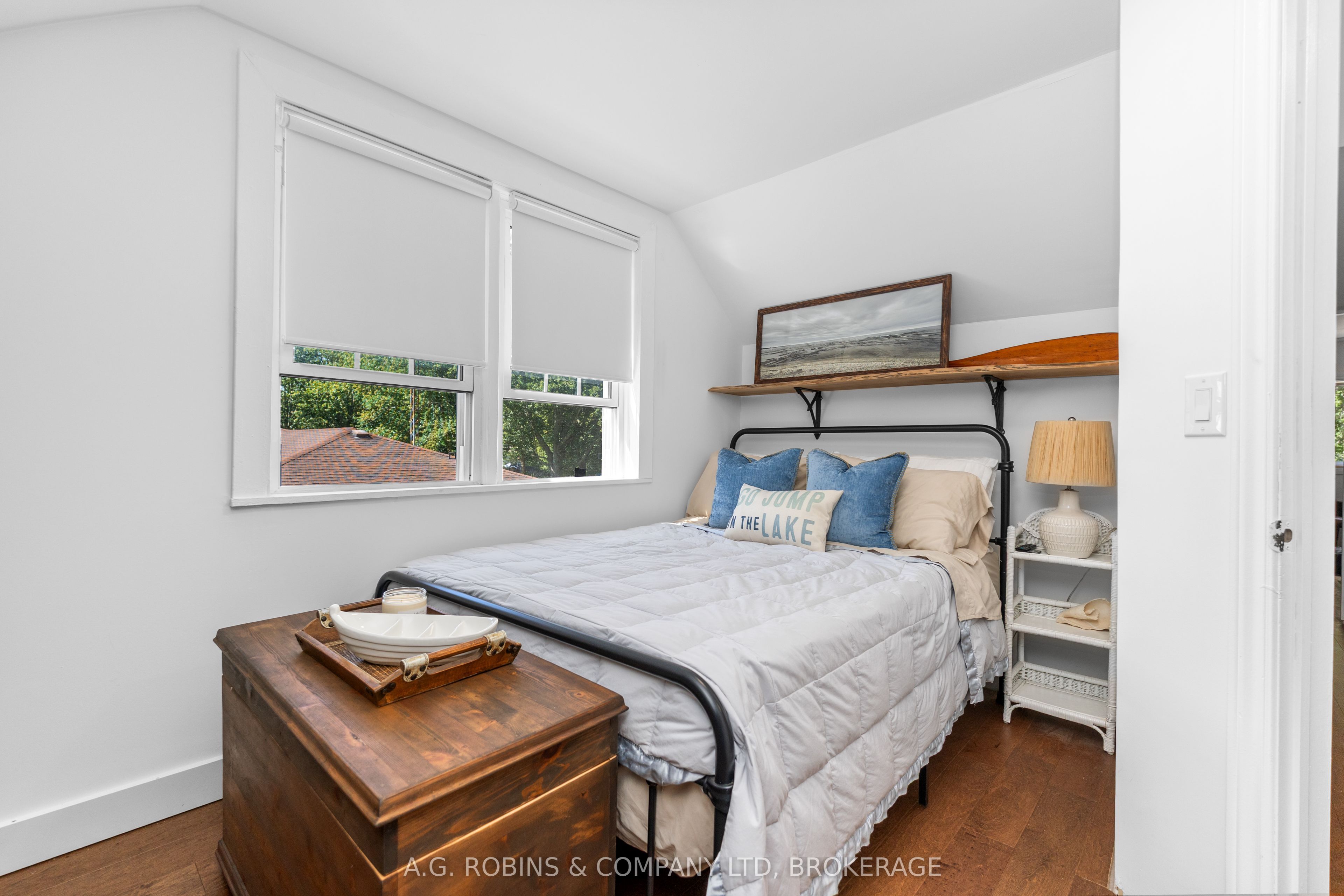 972 Silver Bay Road Property Photo 31