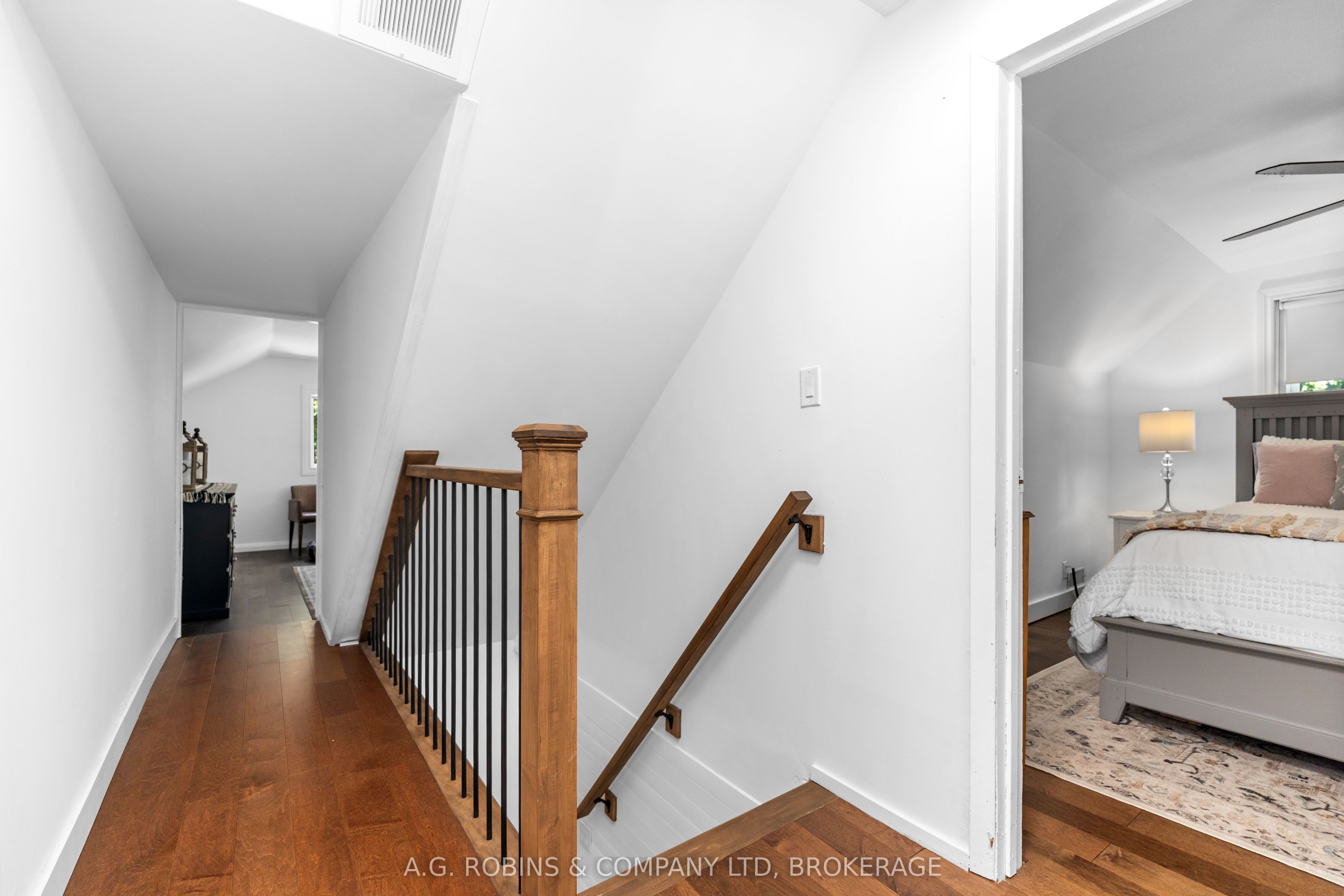 972 Silver Bay Road Property Photo 33