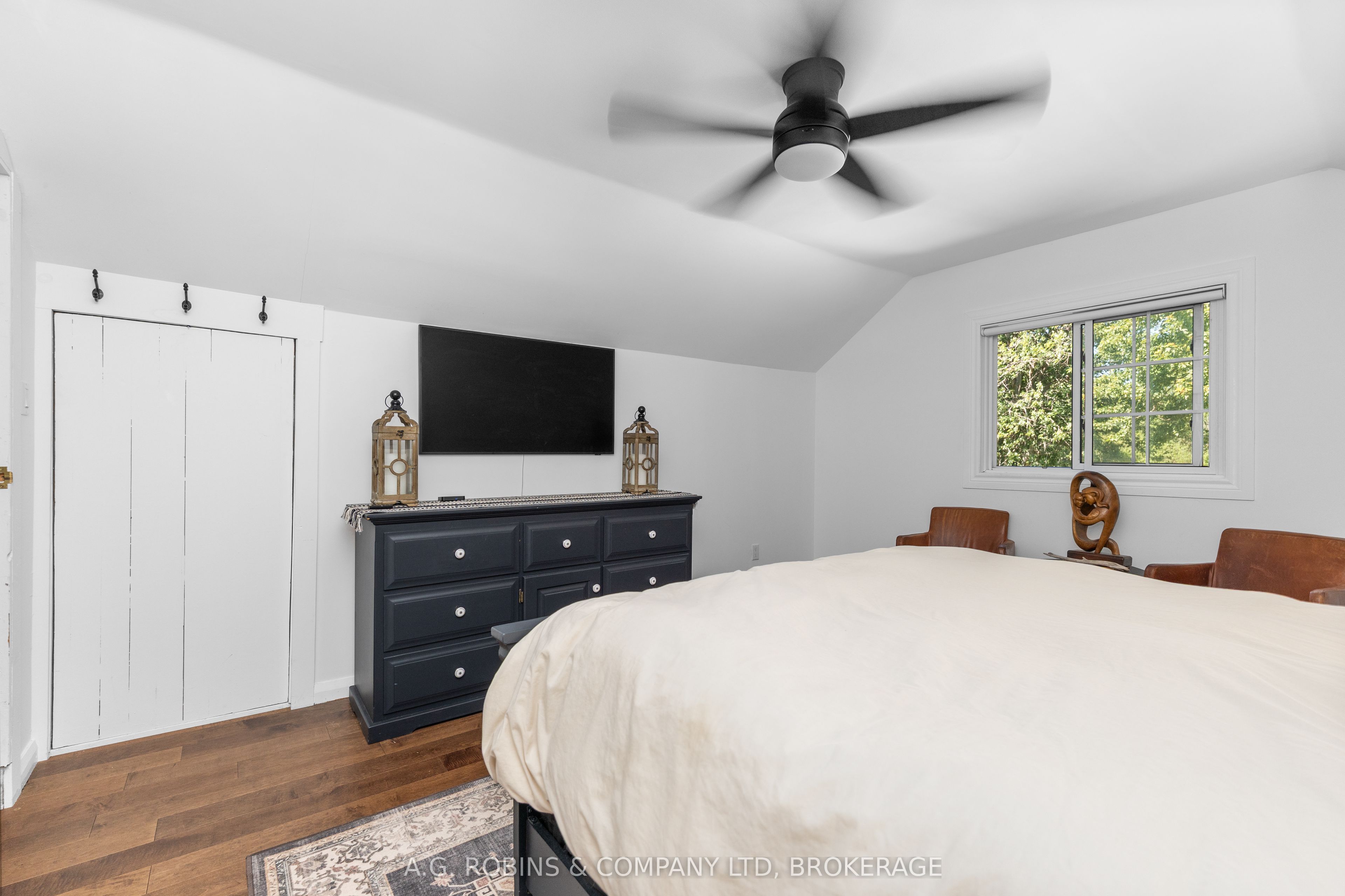 972 Silver Bay Road Property Photo 35