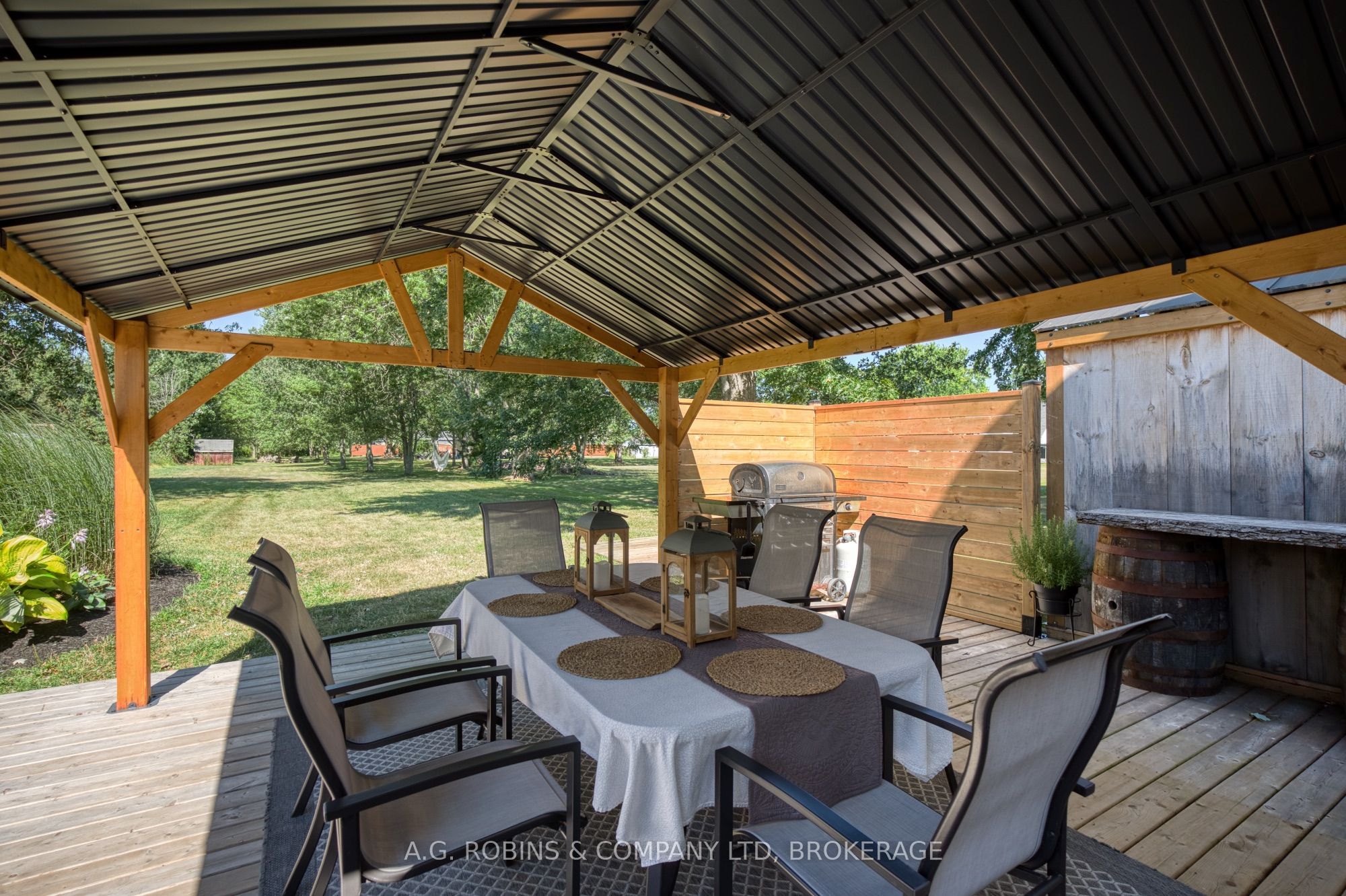 972 Silver Bay Road Property Photo 40