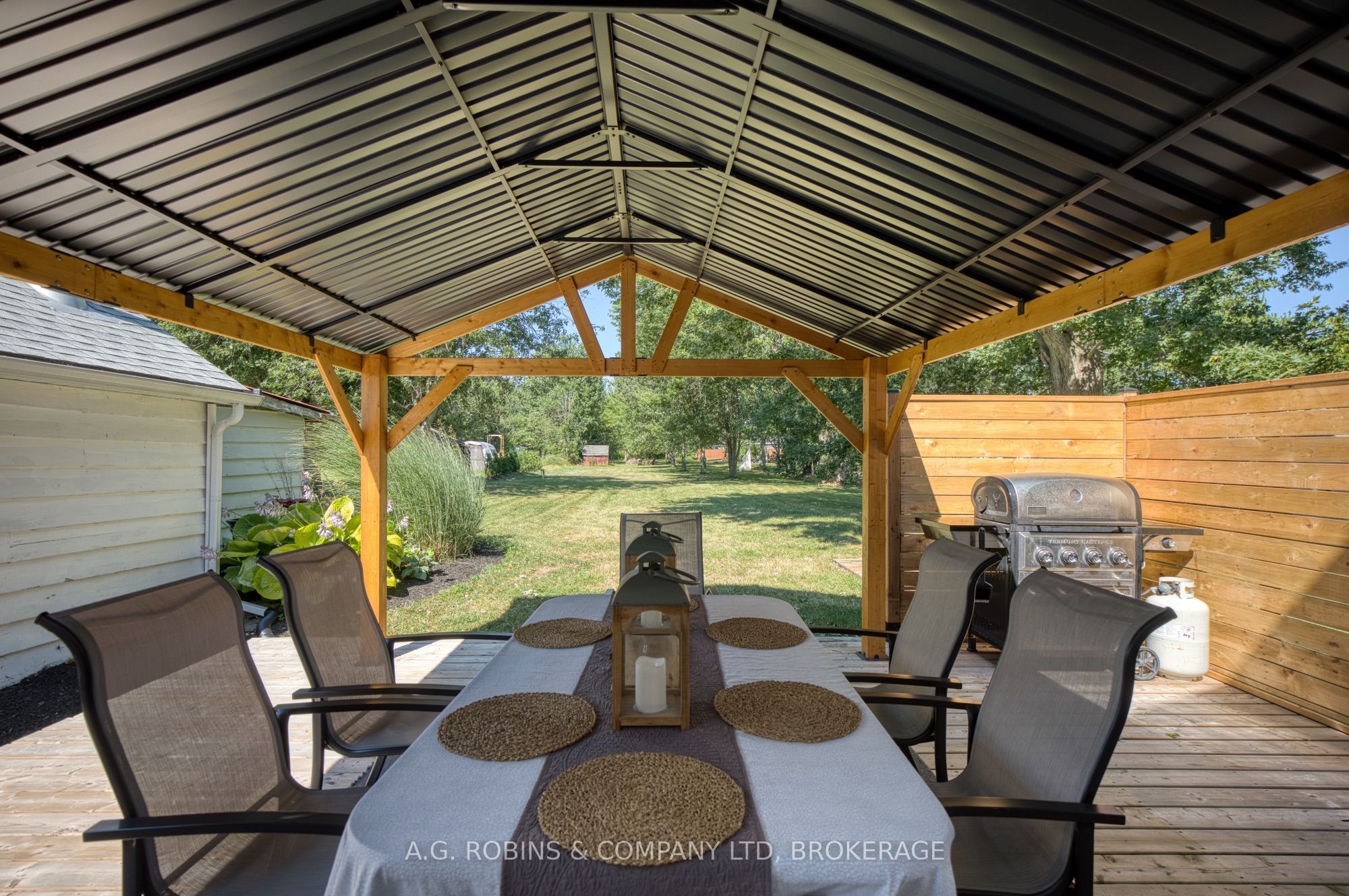 972 Silver Bay Road Property Photo 41