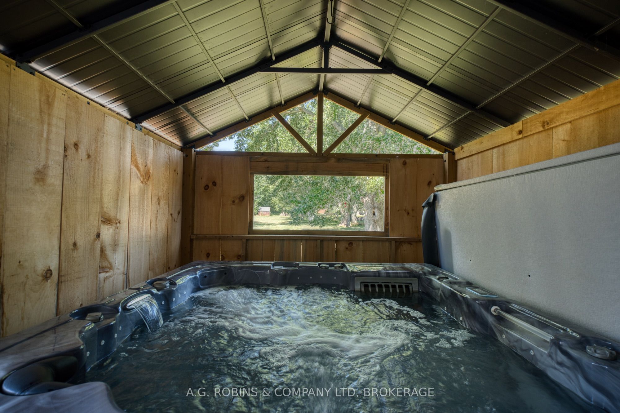972 Silver Bay Road Property Photo 42