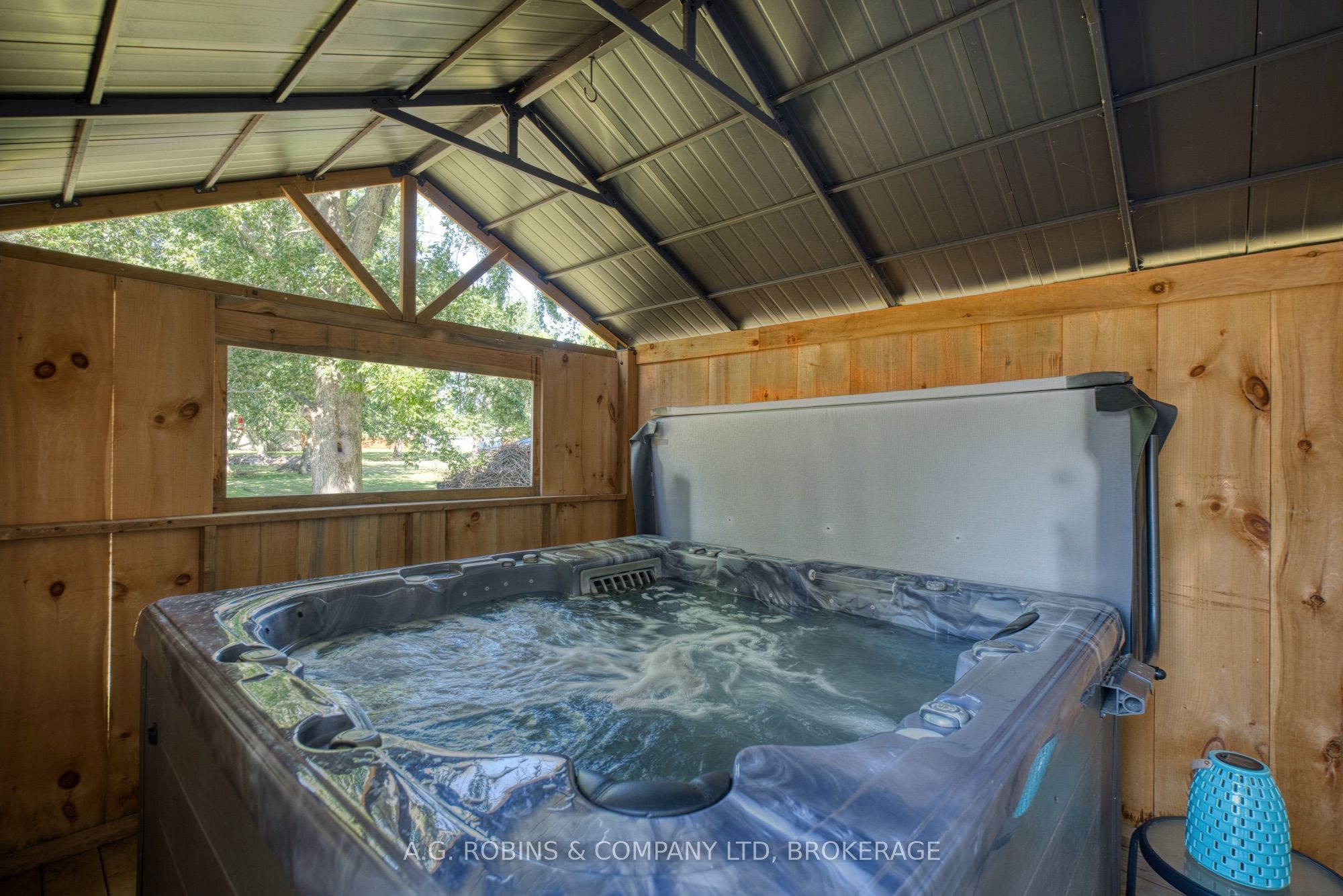 972 Silver Bay Road Property Photo 43