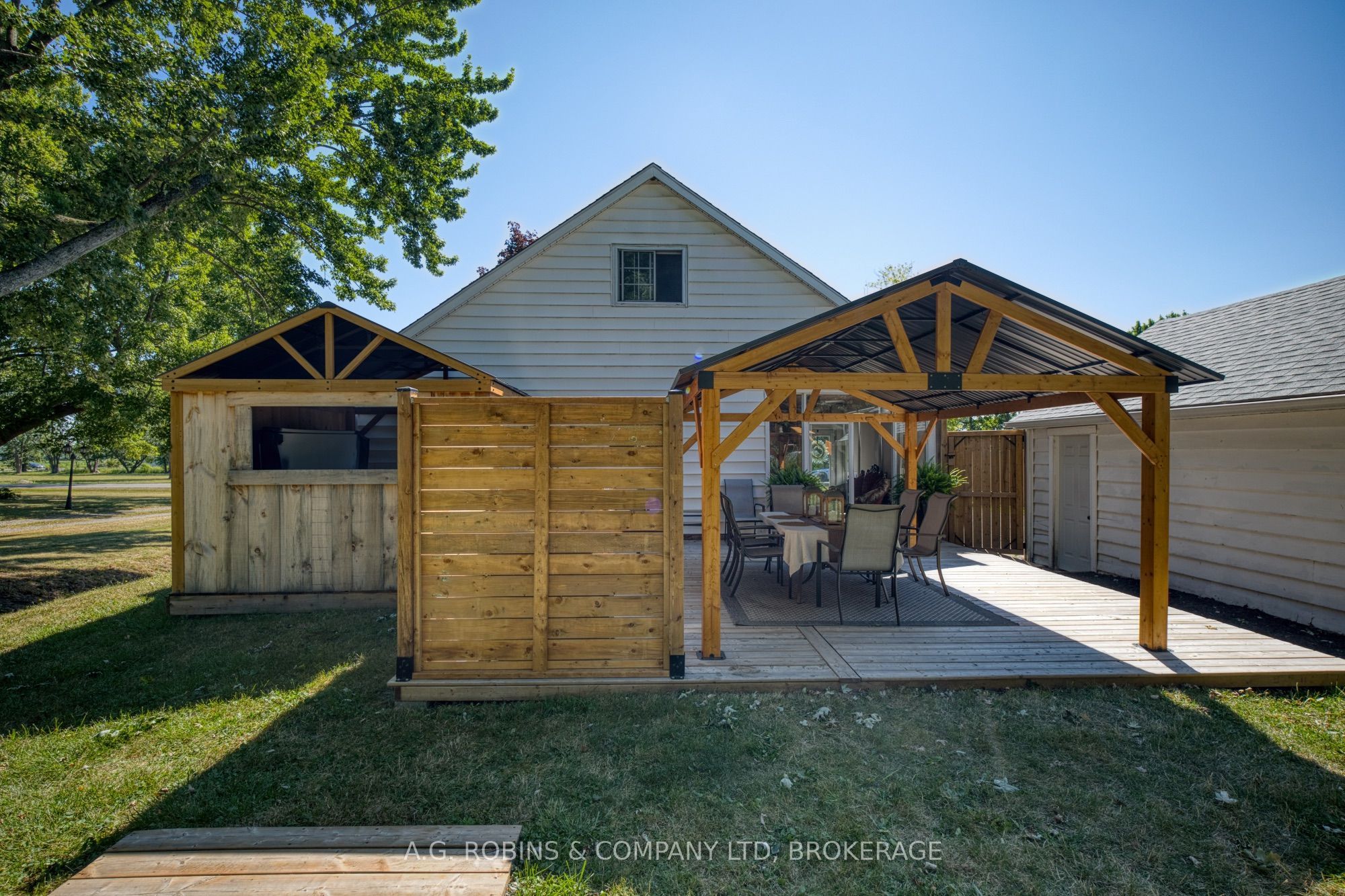 972 Silver Bay Road Property Photo 44