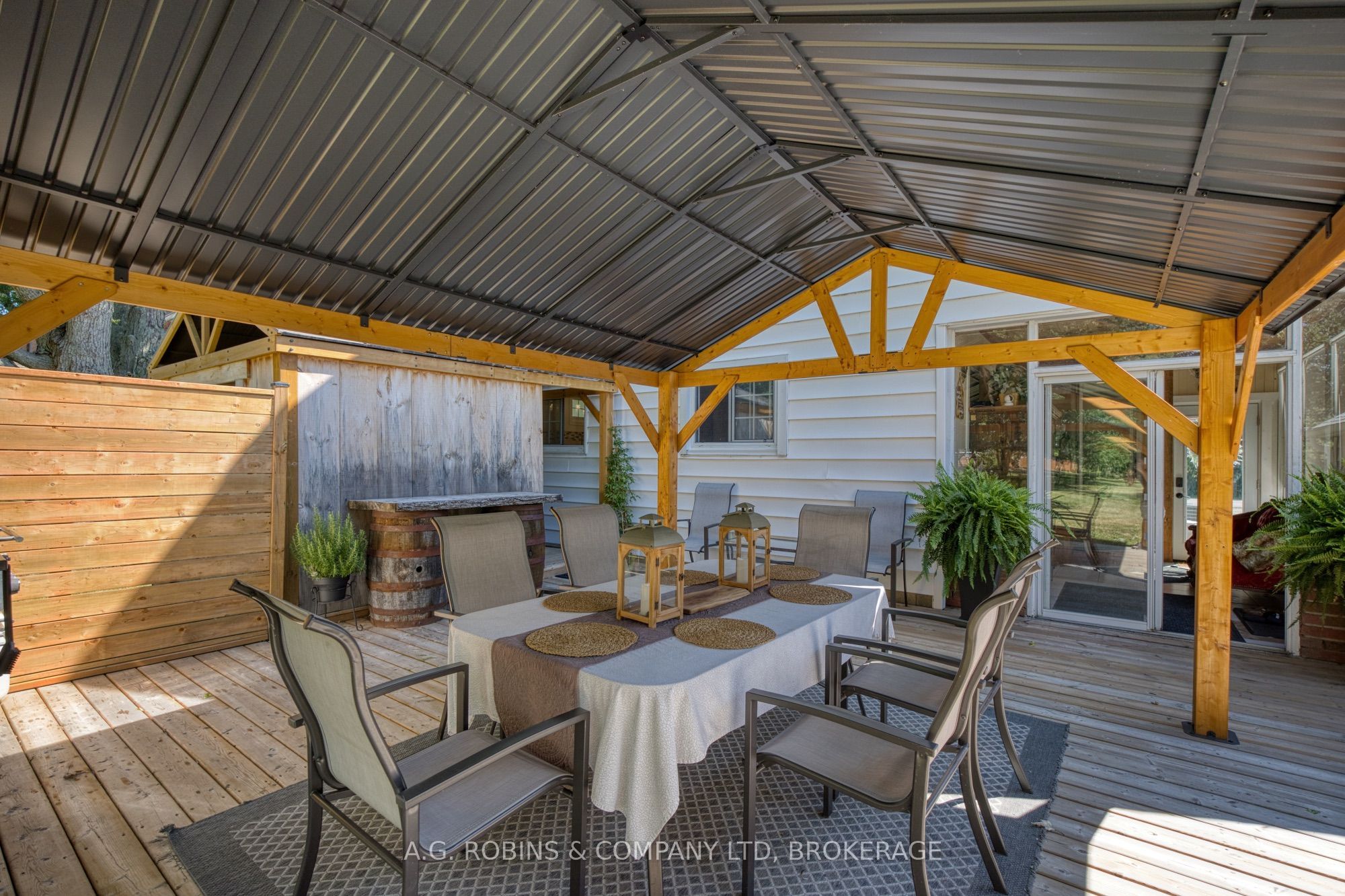 972 Silver Bay Road Property Photo 45