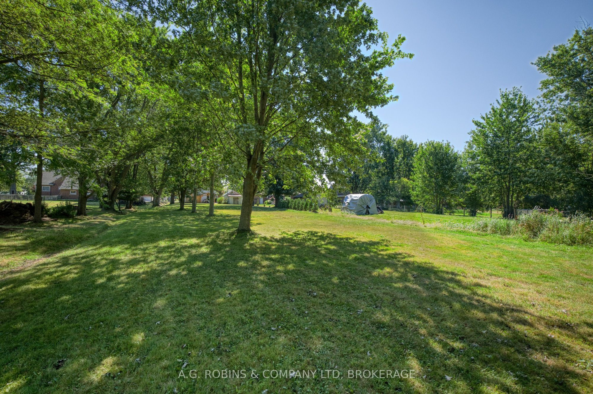 972 Silver Bay Road Property Photo 46