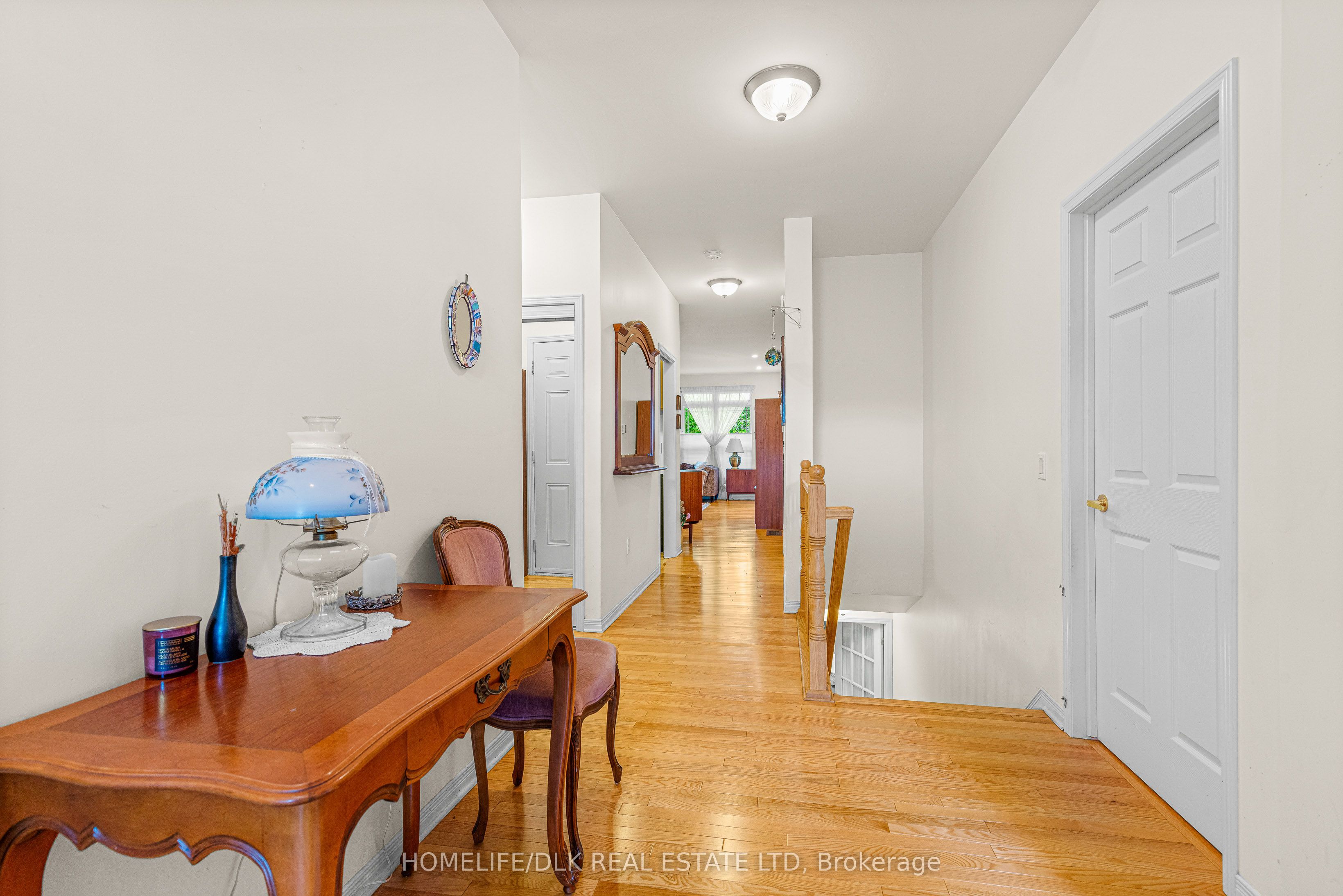 5 Susanna Lane Property Photo 5