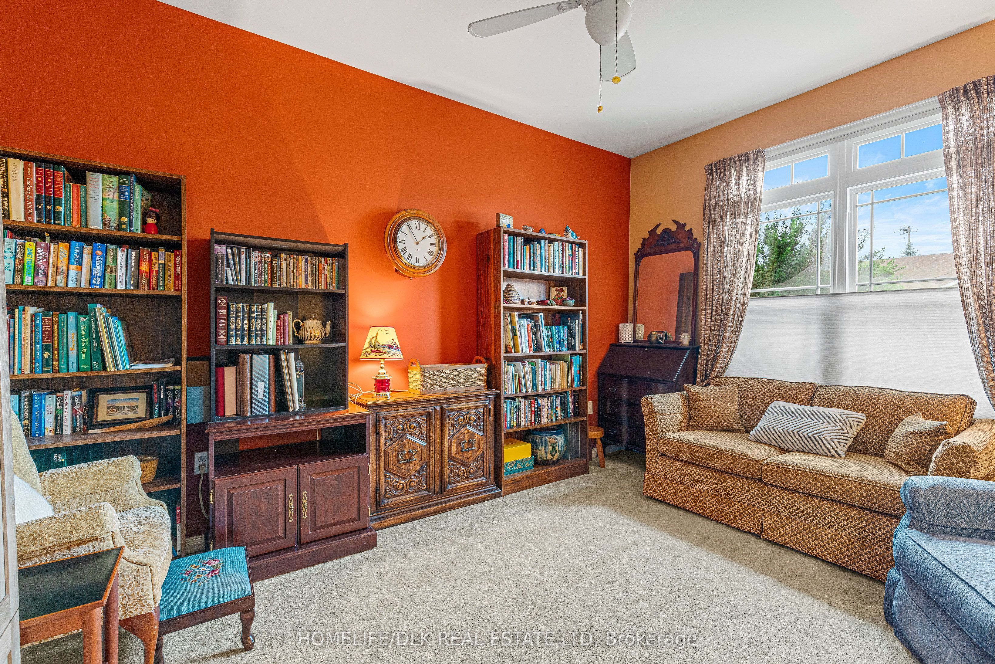 5 Susanna Lane Property Photo 6