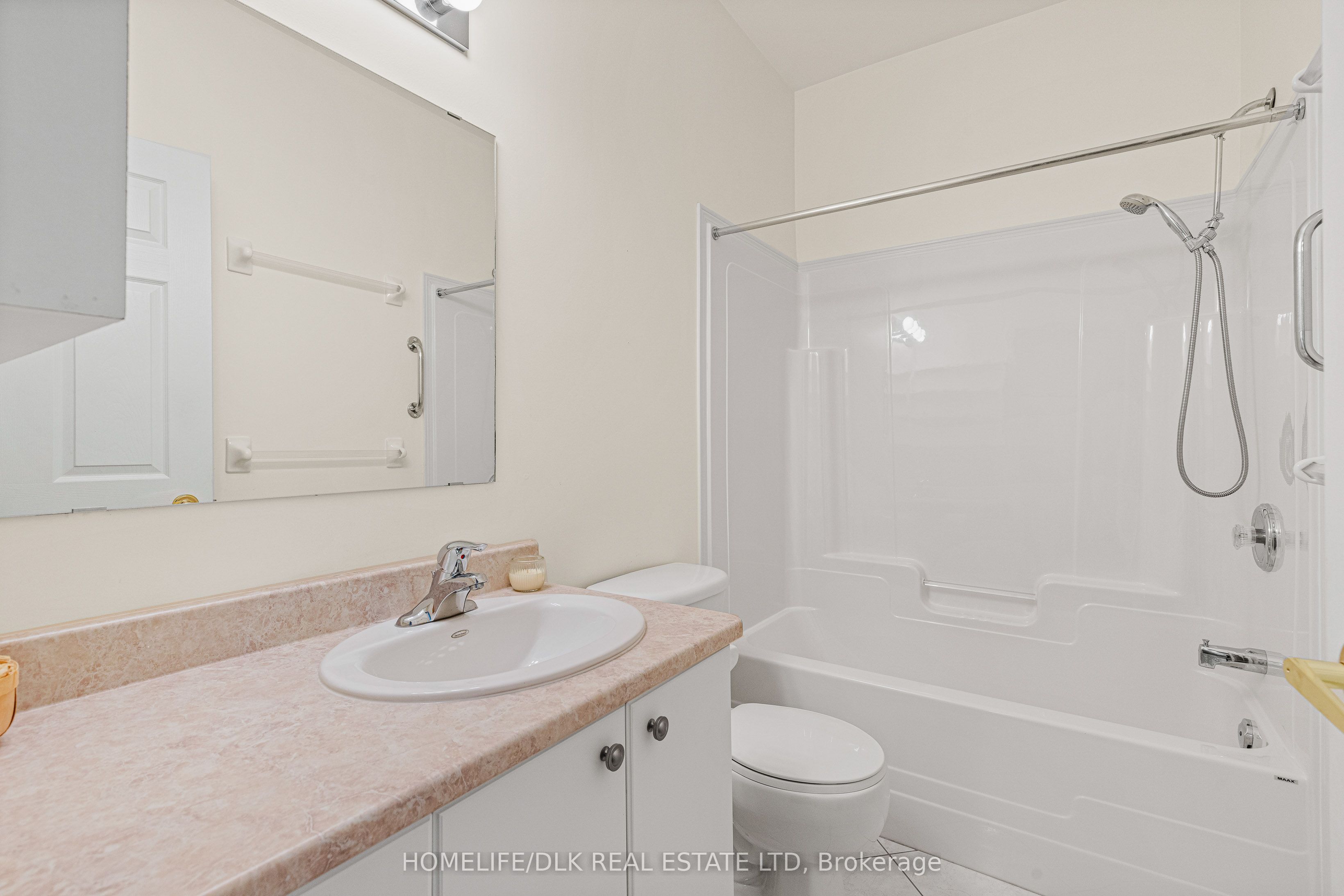 5 Susanna Lane Property Photo 7