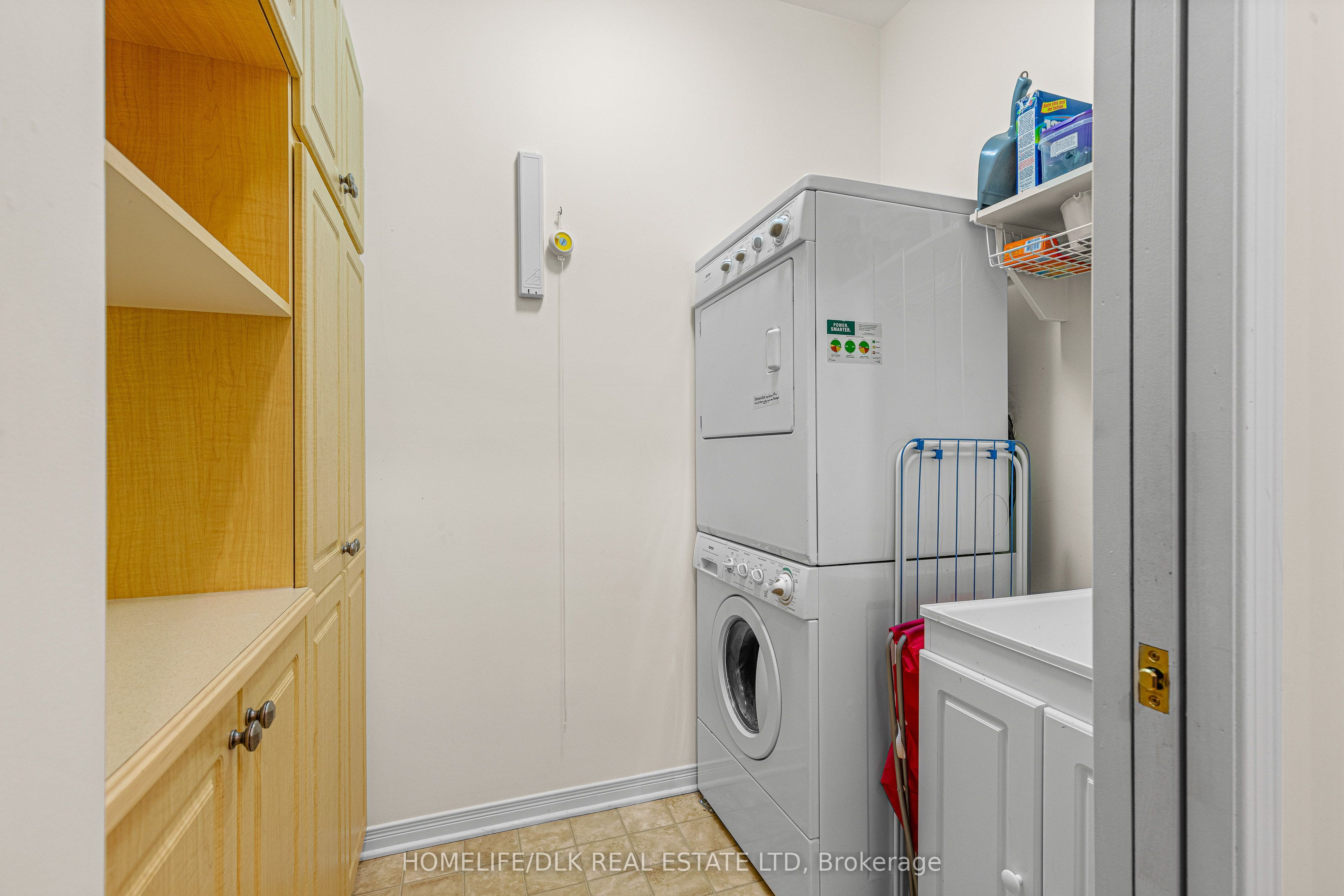5 Susanna Lane Property Photo 8