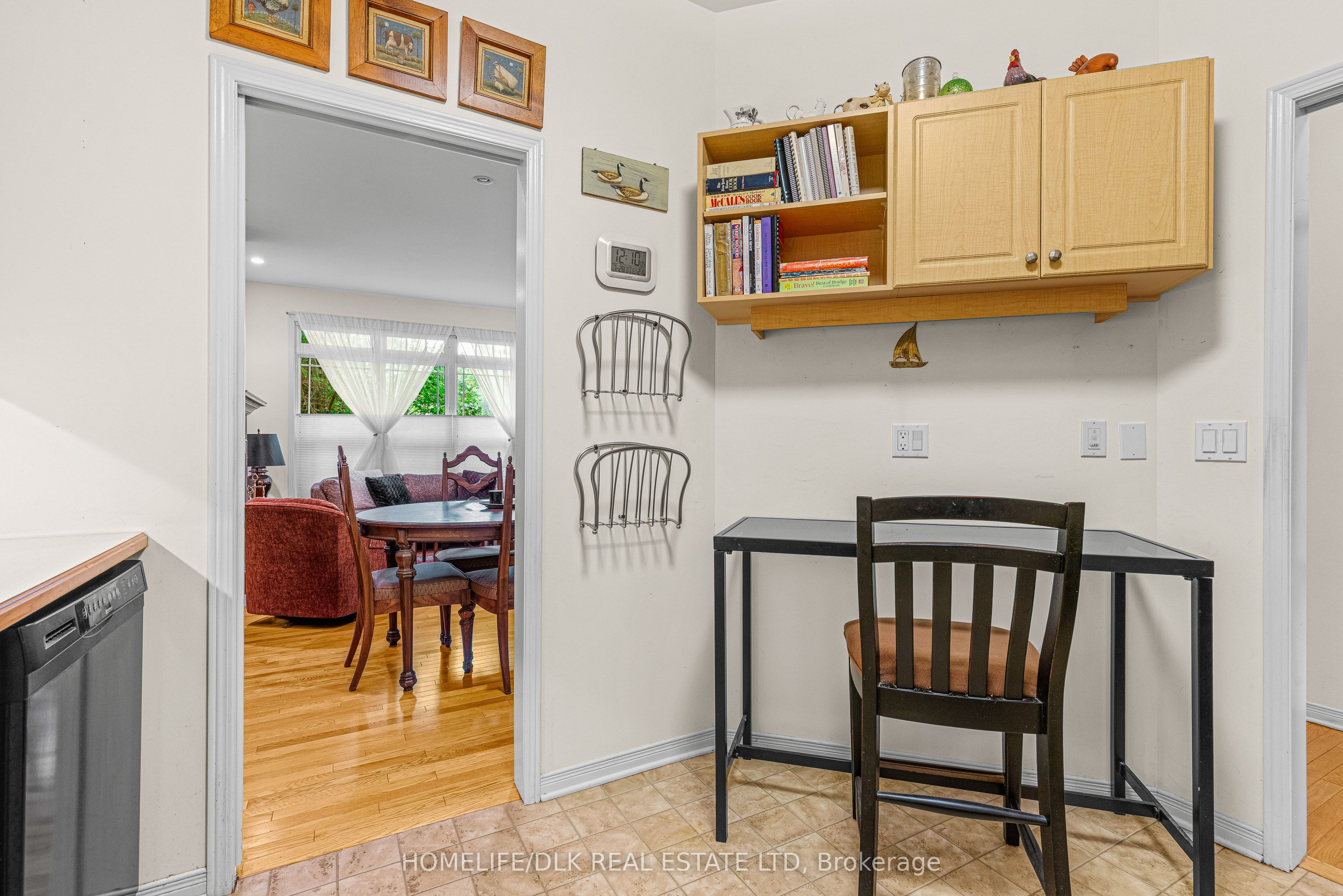 5 Susanna Lane Property Photo 11