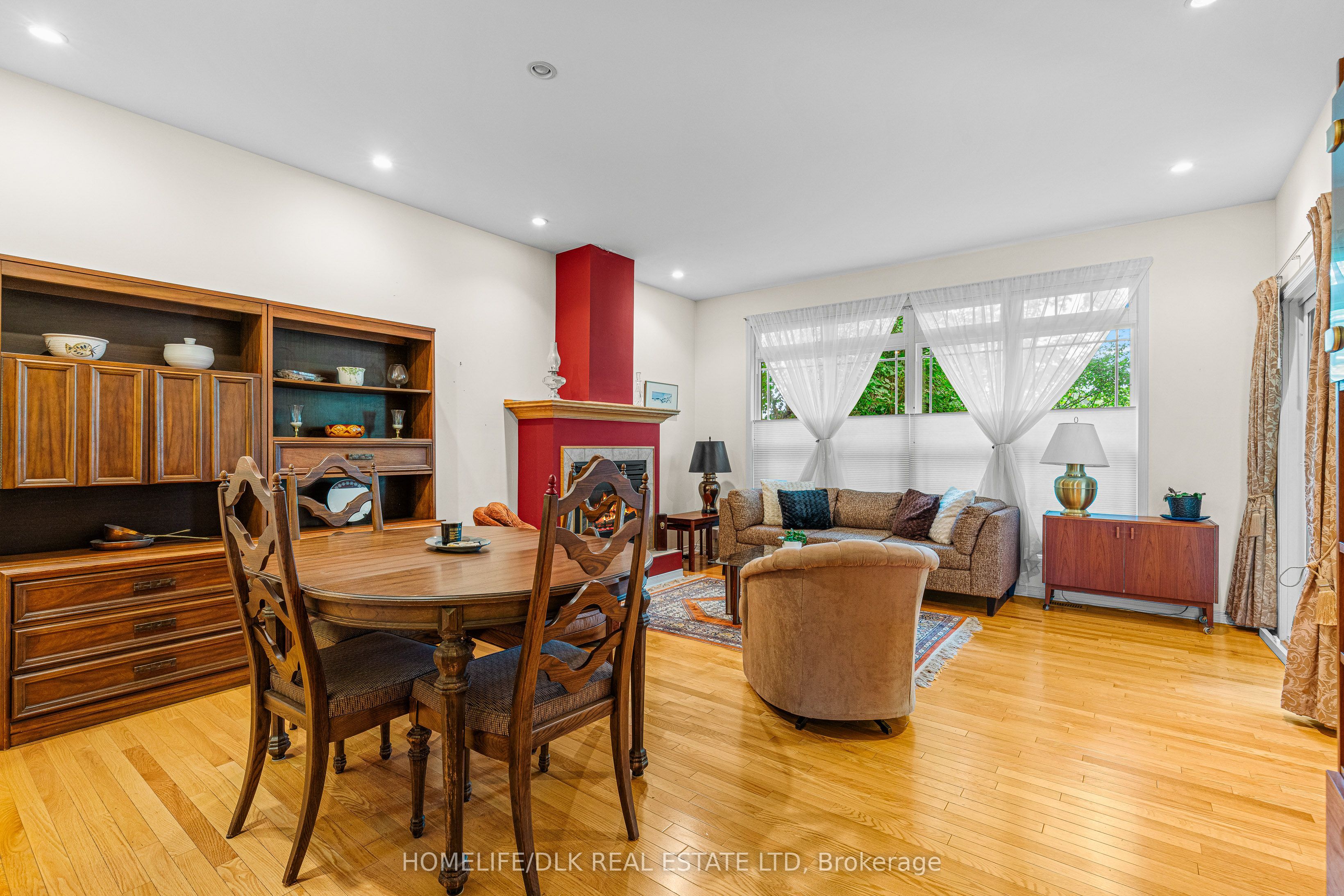 5 Susanna Lane Property Photo 13