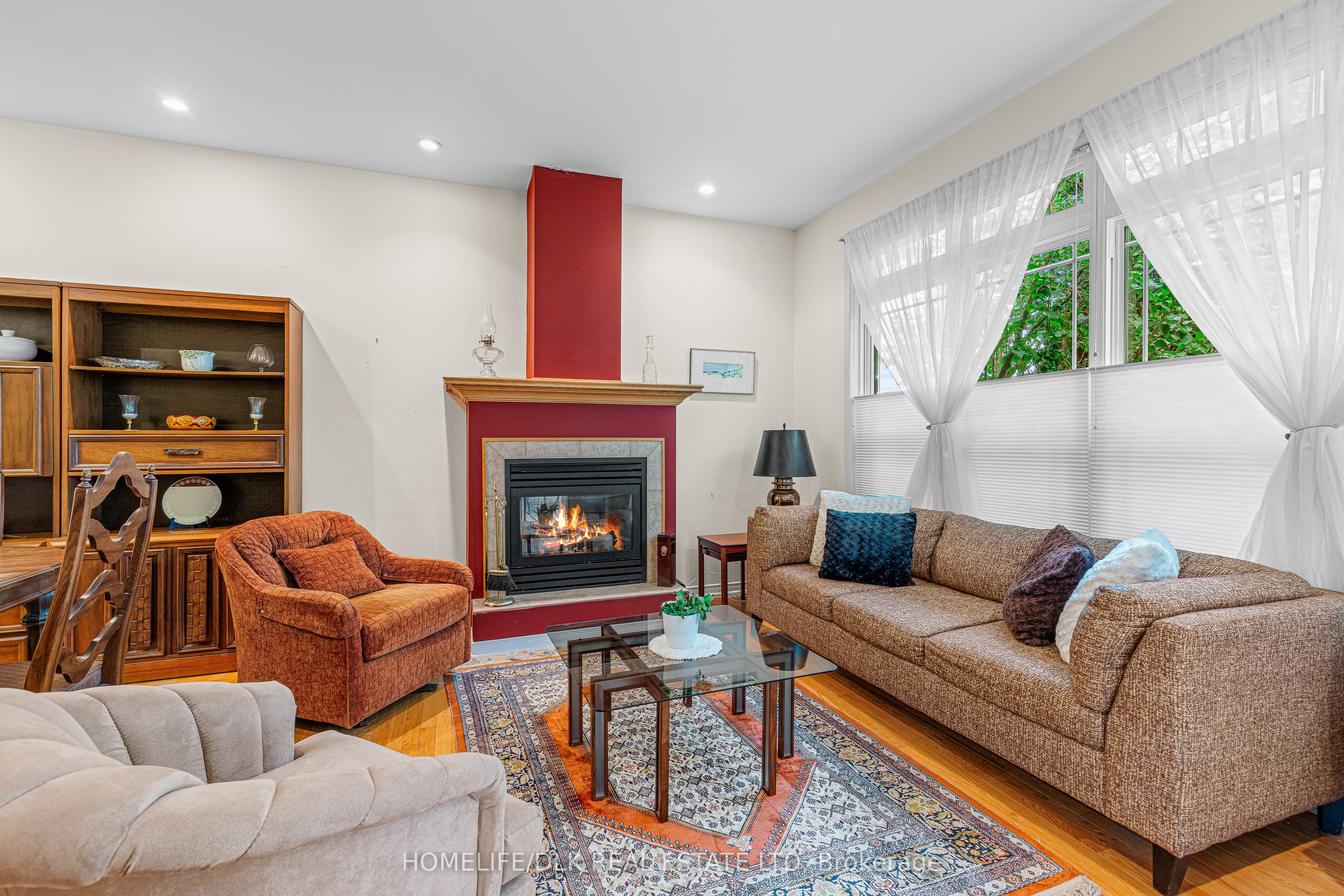 5 Susanna Lane Property Photo 14