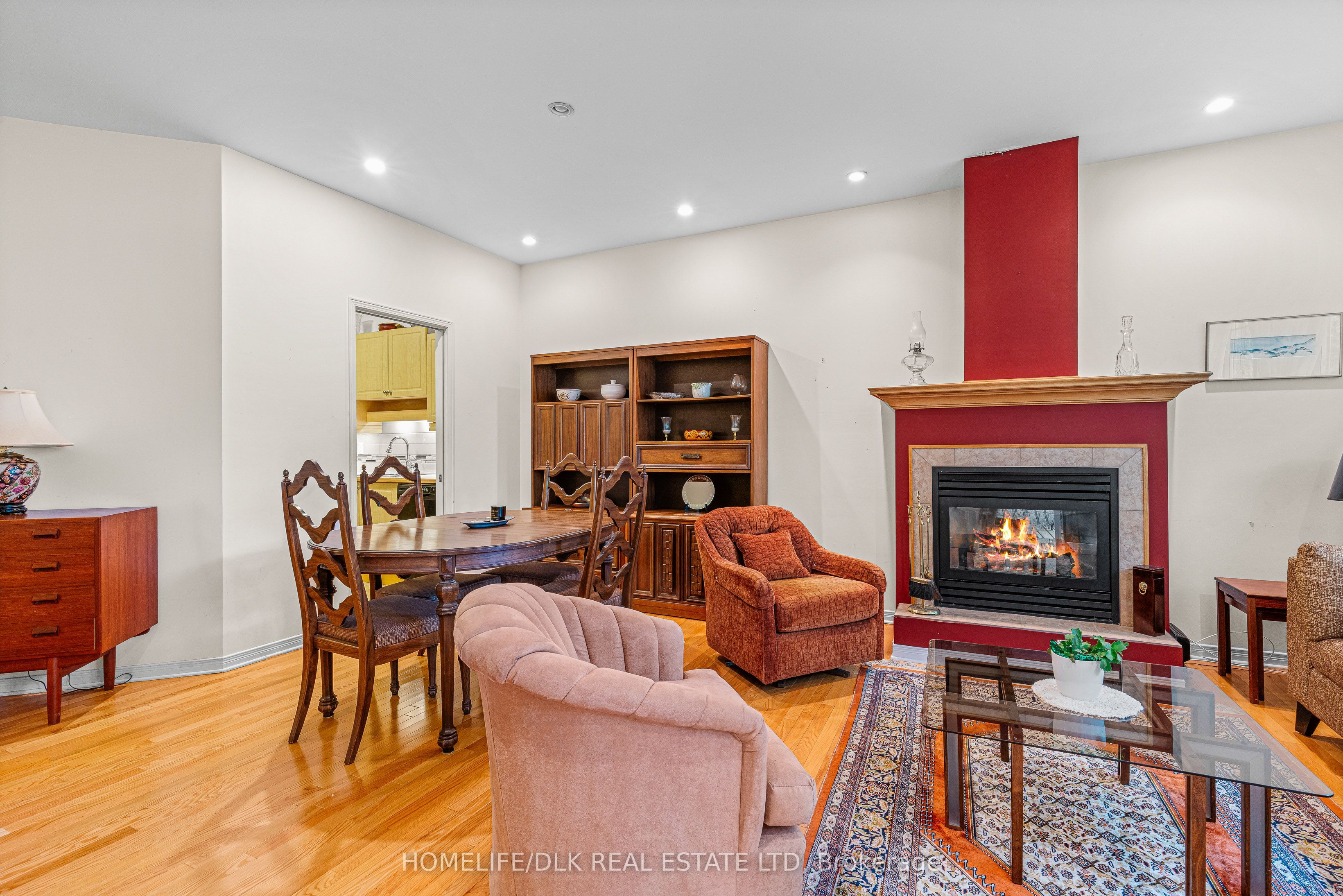 5 Susanna Lane Property Photo 15