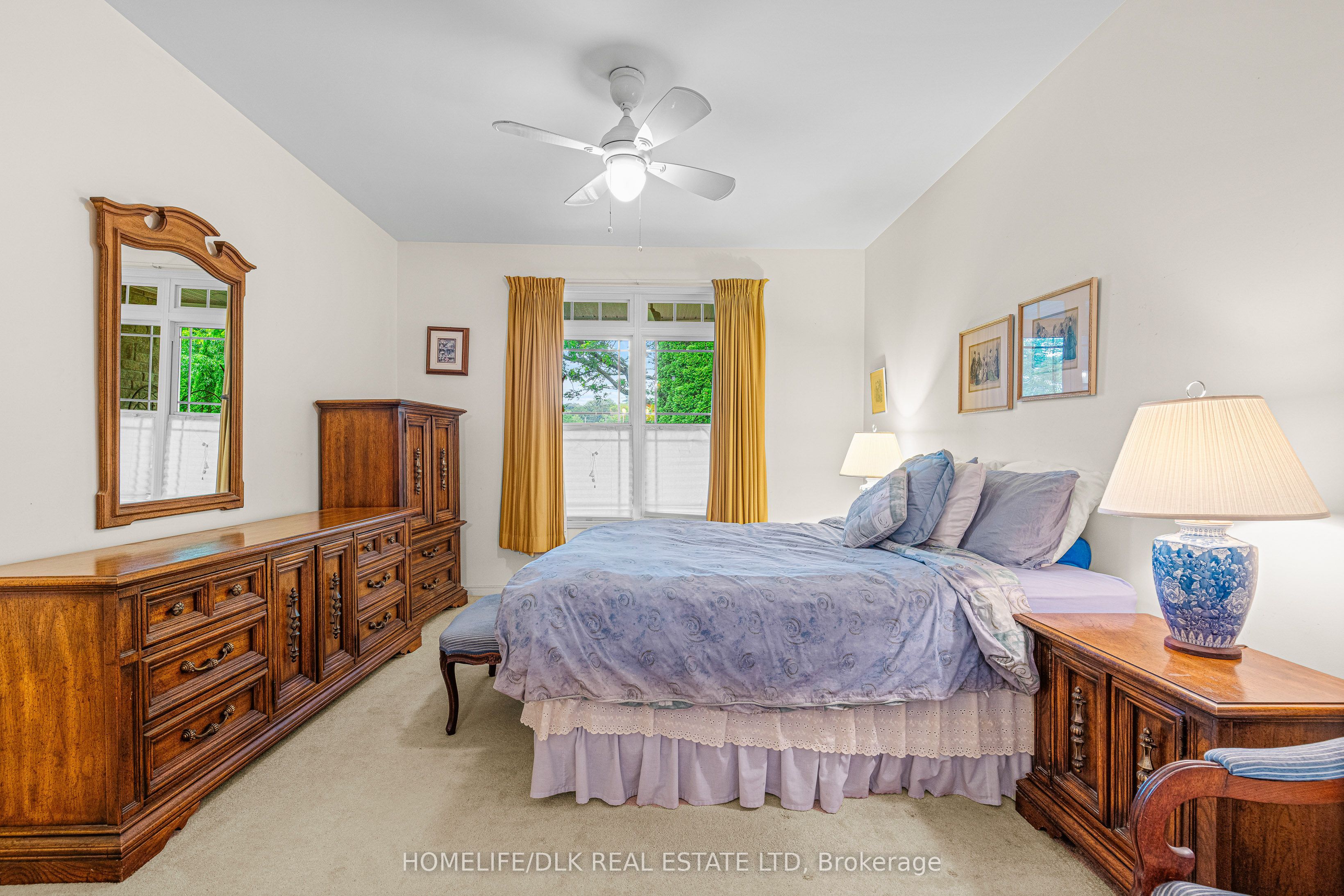 5 Susanna Lane Property Photo 17