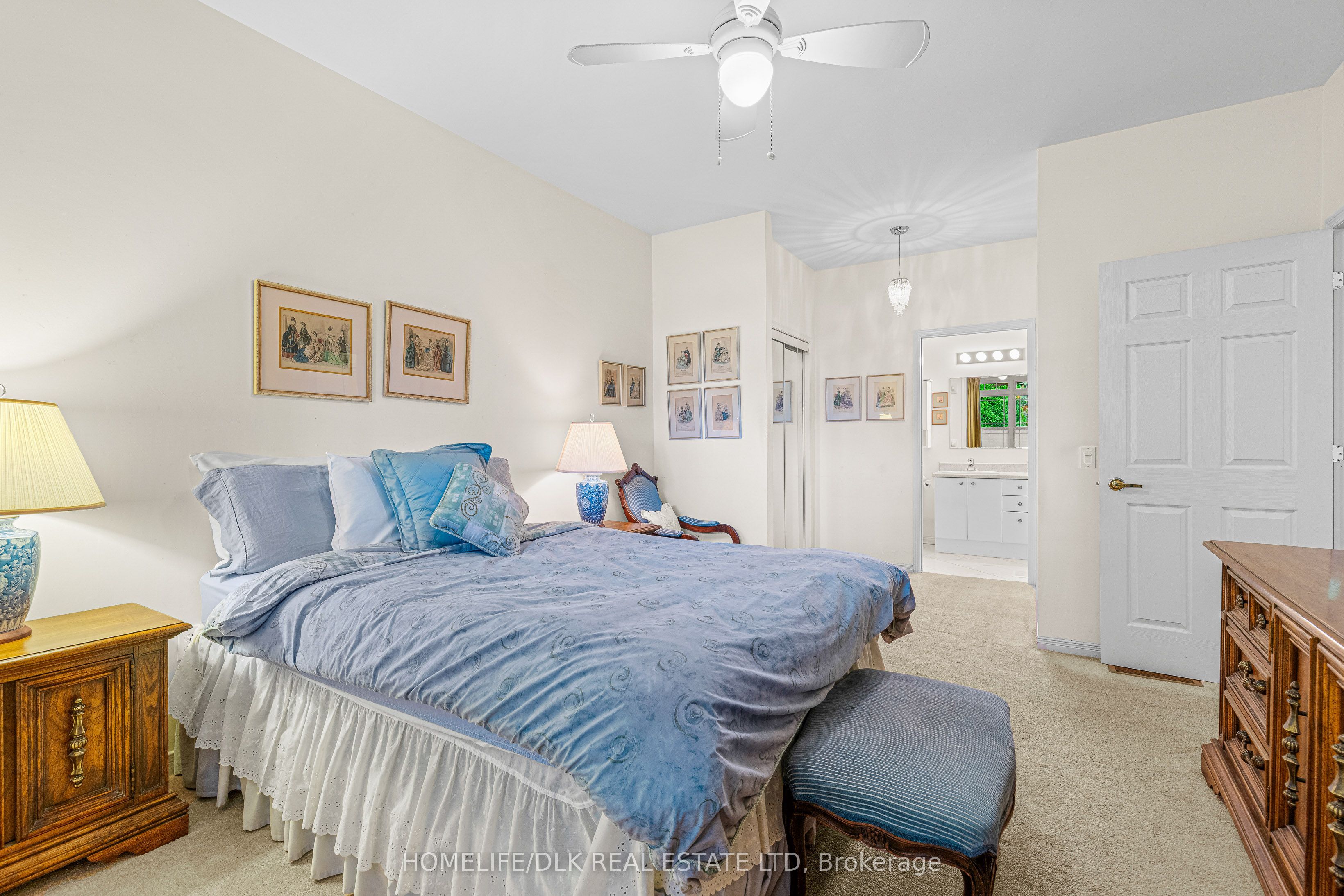 5 Susanna Lane Property Photo 18