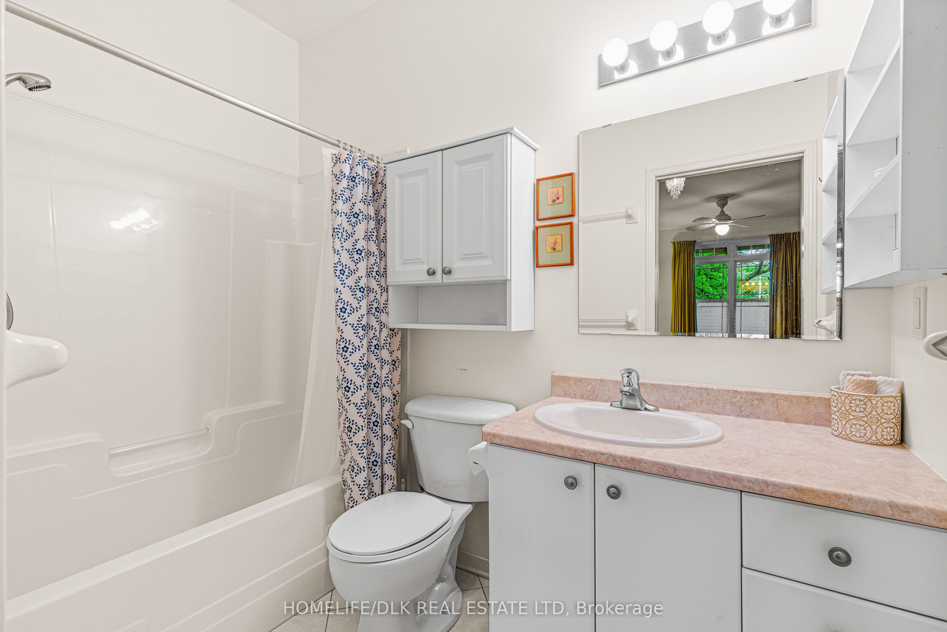 5 Susanna Lane Property Photo 19