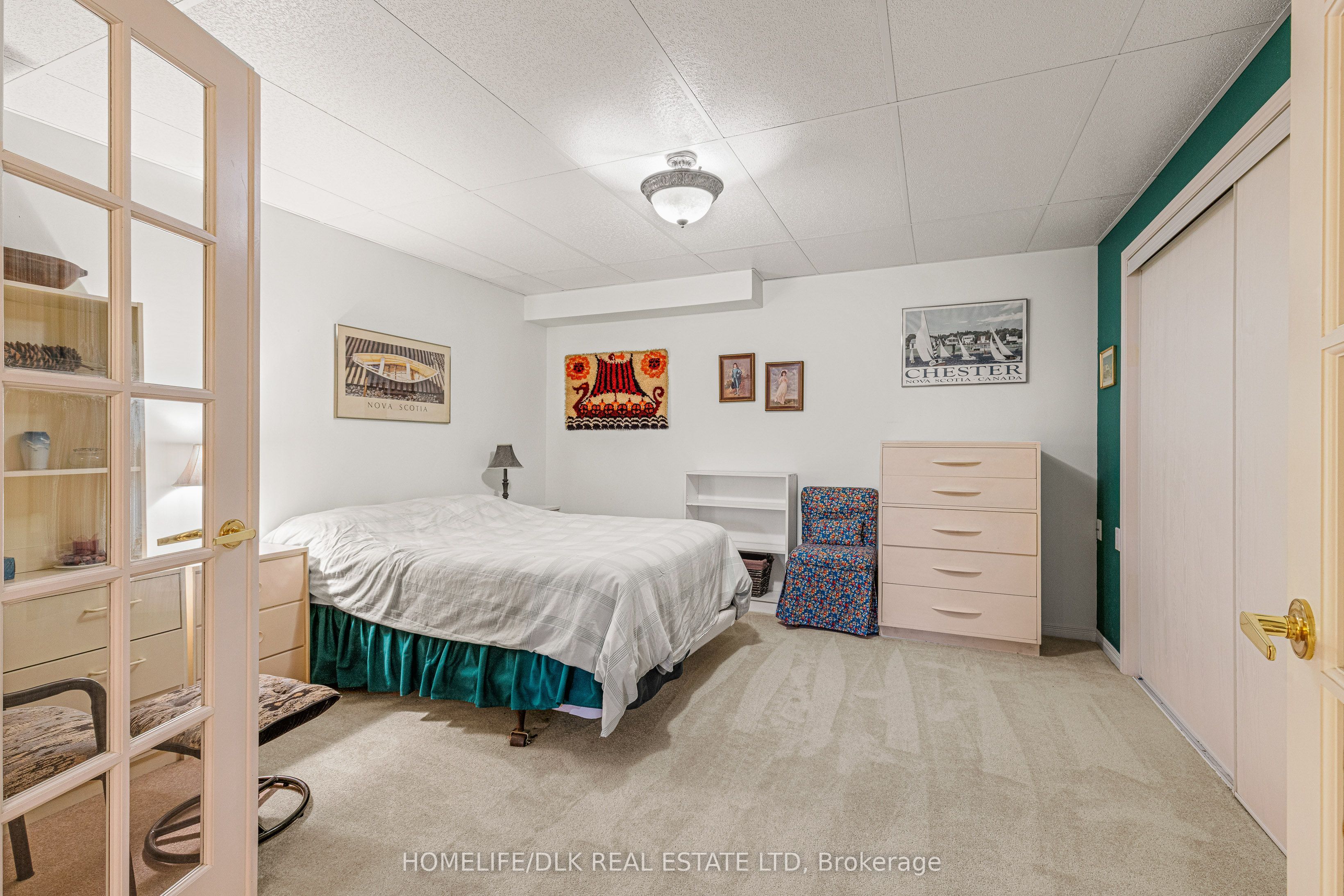 5 Susanna Lane Property Photo 22