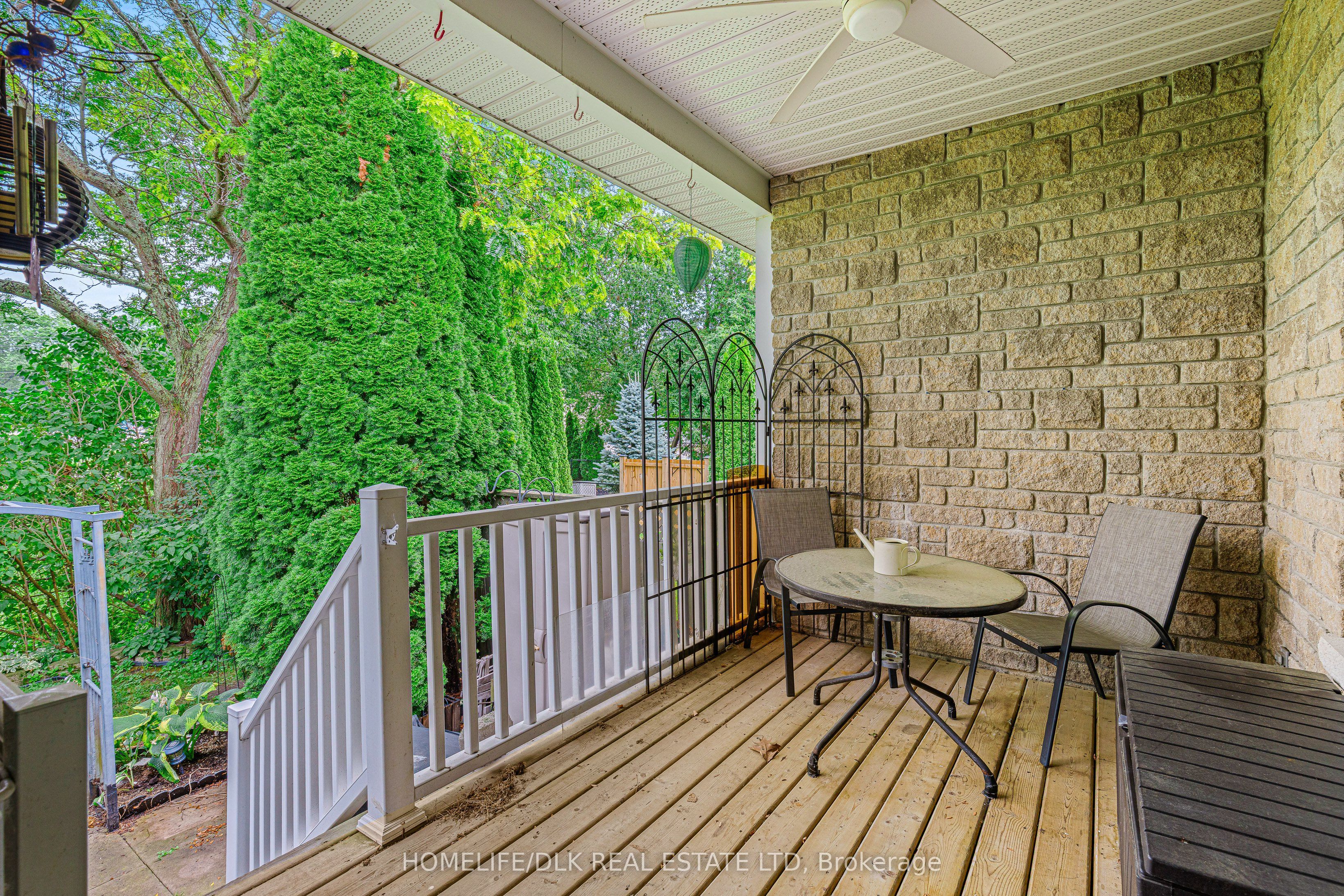 5 Susanna Lane Property Photo 25