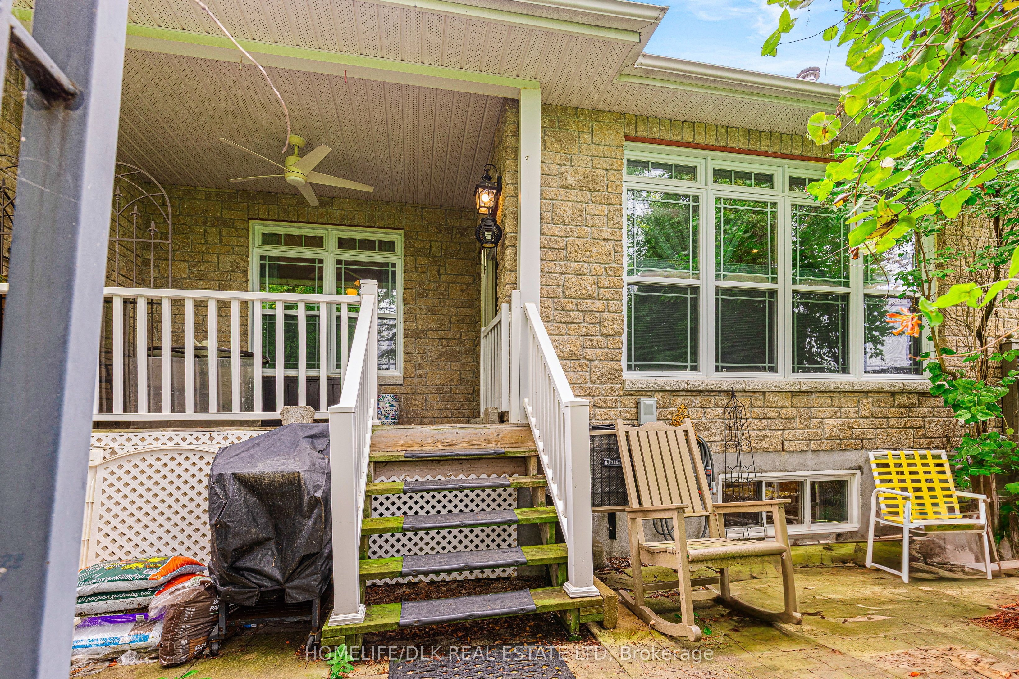 5 Susanna Lane Property Photo 26