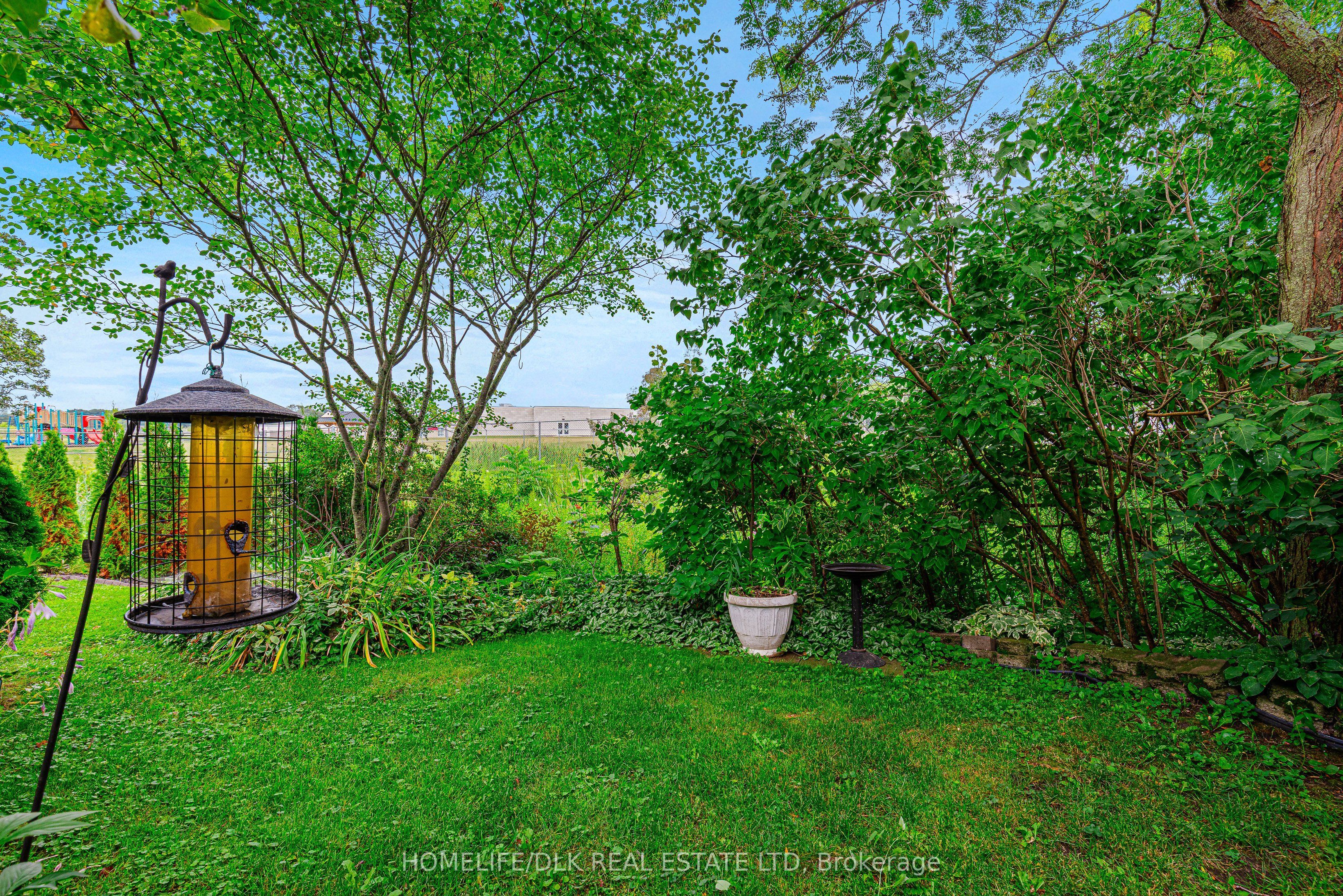 5 Susanna Lane Property Photo 27