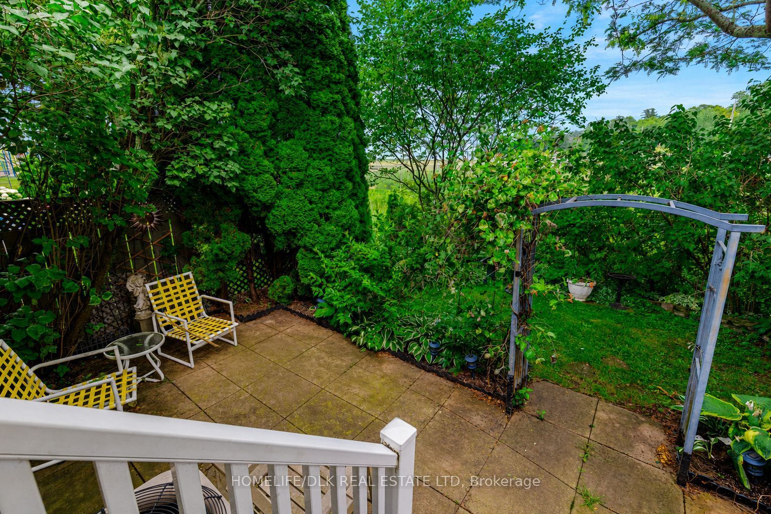 5 Susanna Lane Property Photo 28