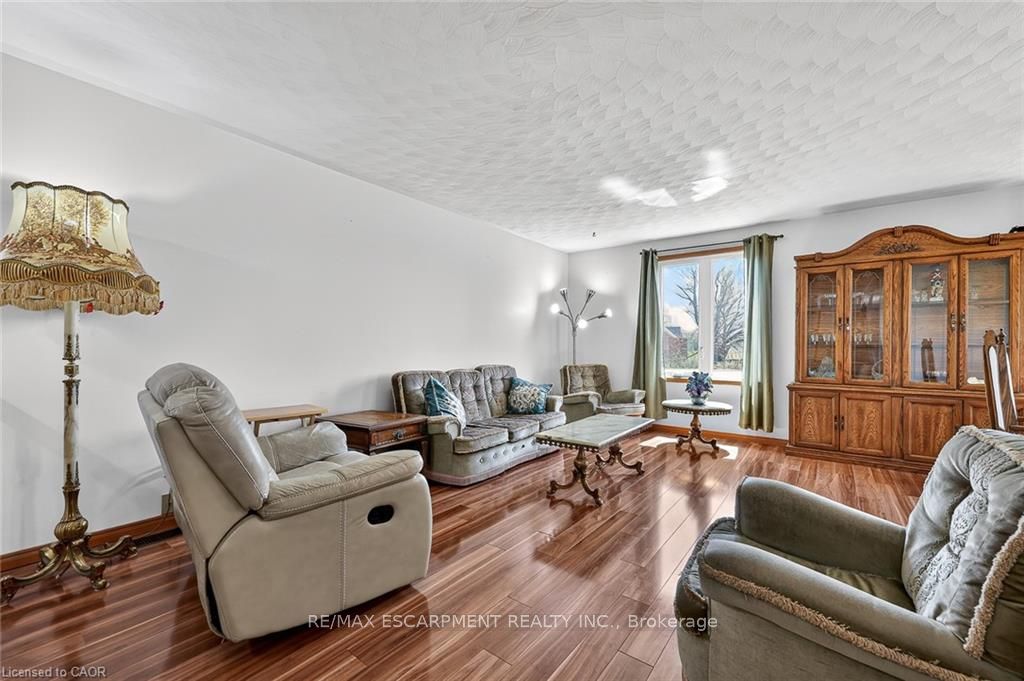 4617 Highway 3 Property Photo 5