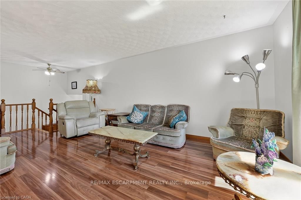 4617 Highway 3 Property Photo 6